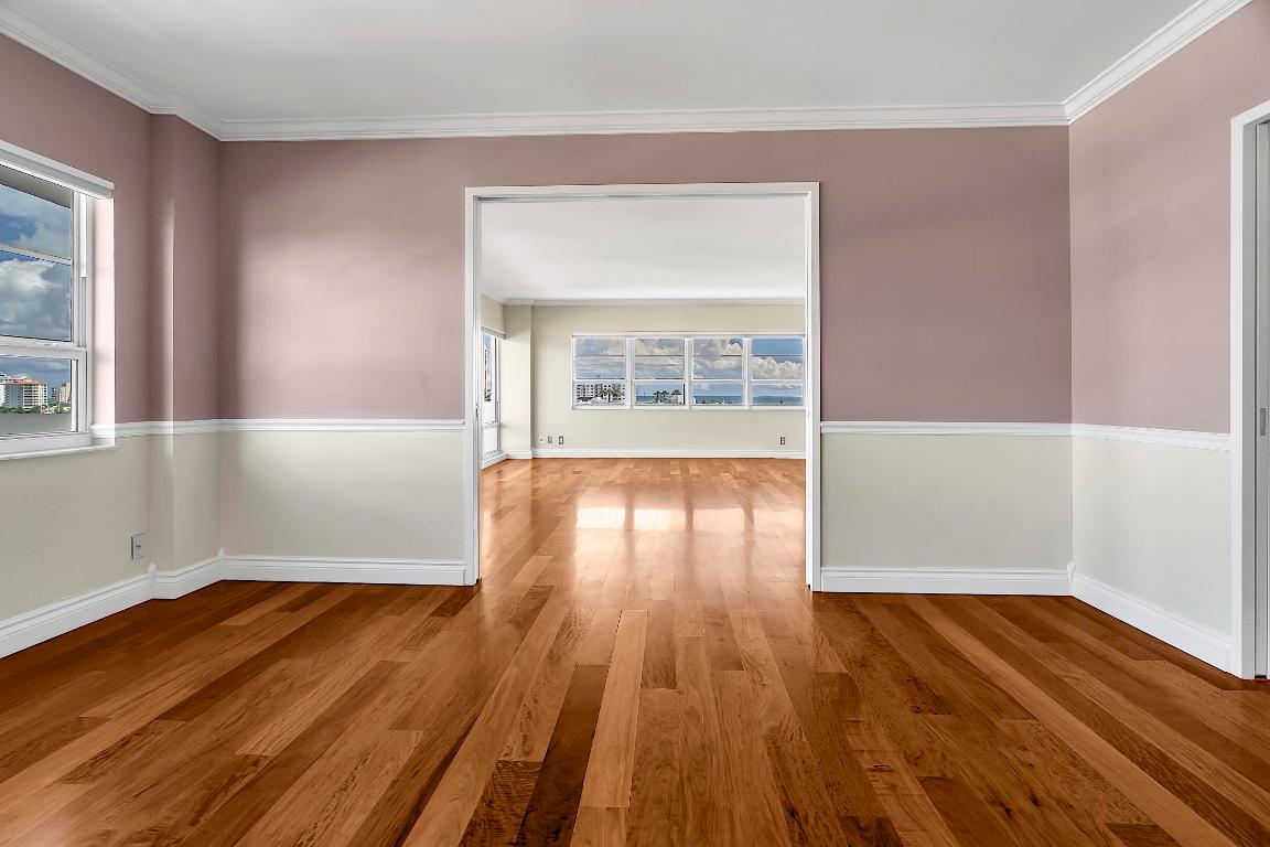 2500 E Las Olas #802 Fort Lauderdale, FL 33301