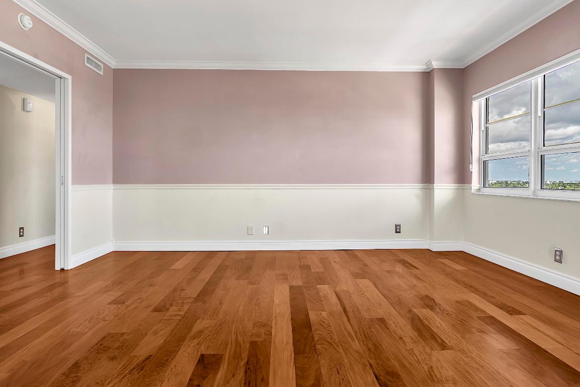 2500 E Las Olas #802 Fort Lauderdale, FL 33301