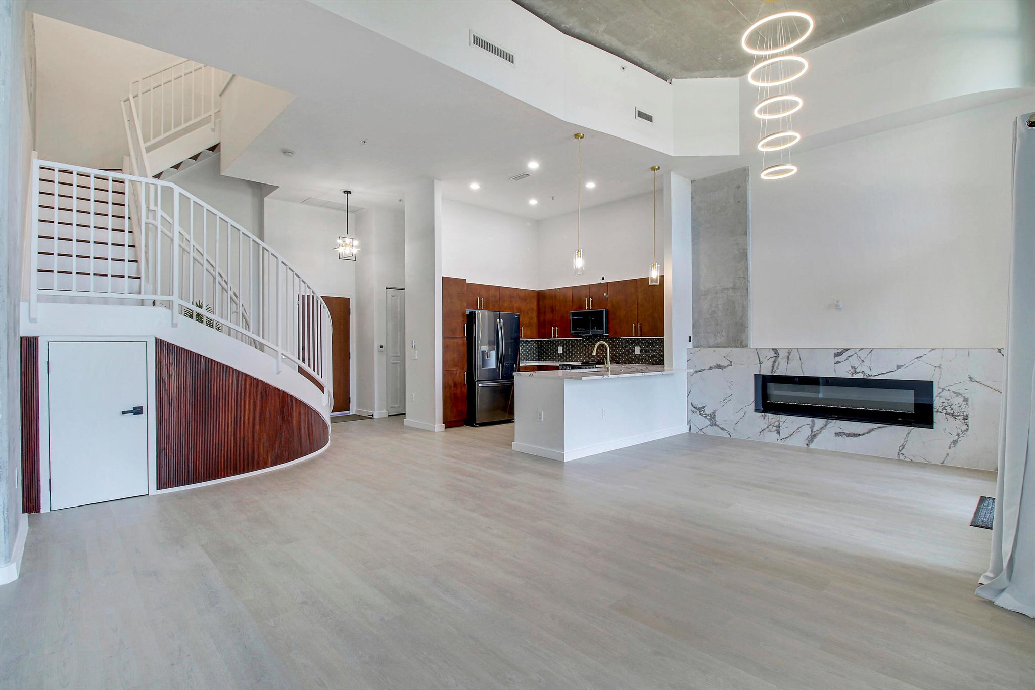 300 S Australian Ave #U127