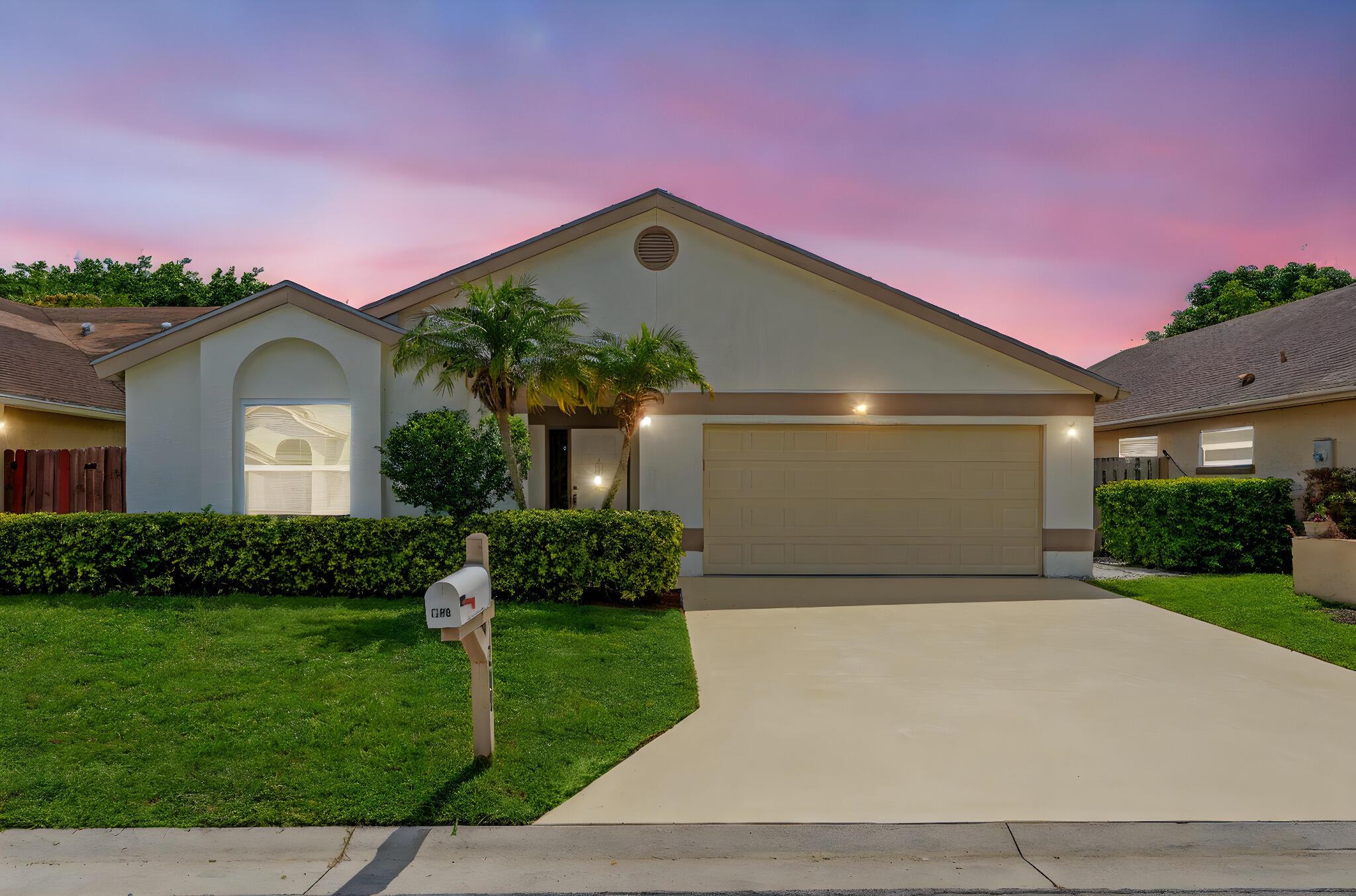 1288 Waterway Cv Dr
