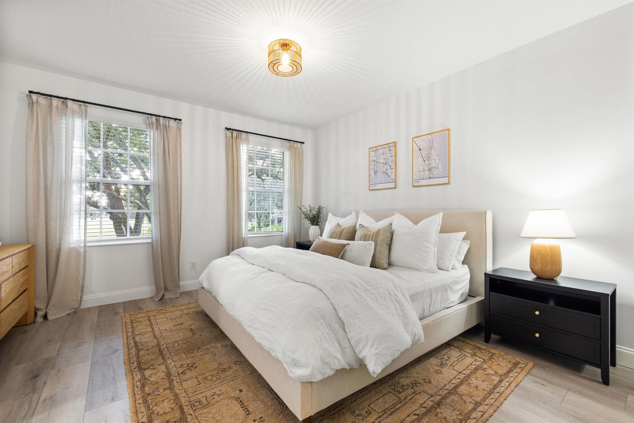 346 Legare Ct Jupiter, FL 33458