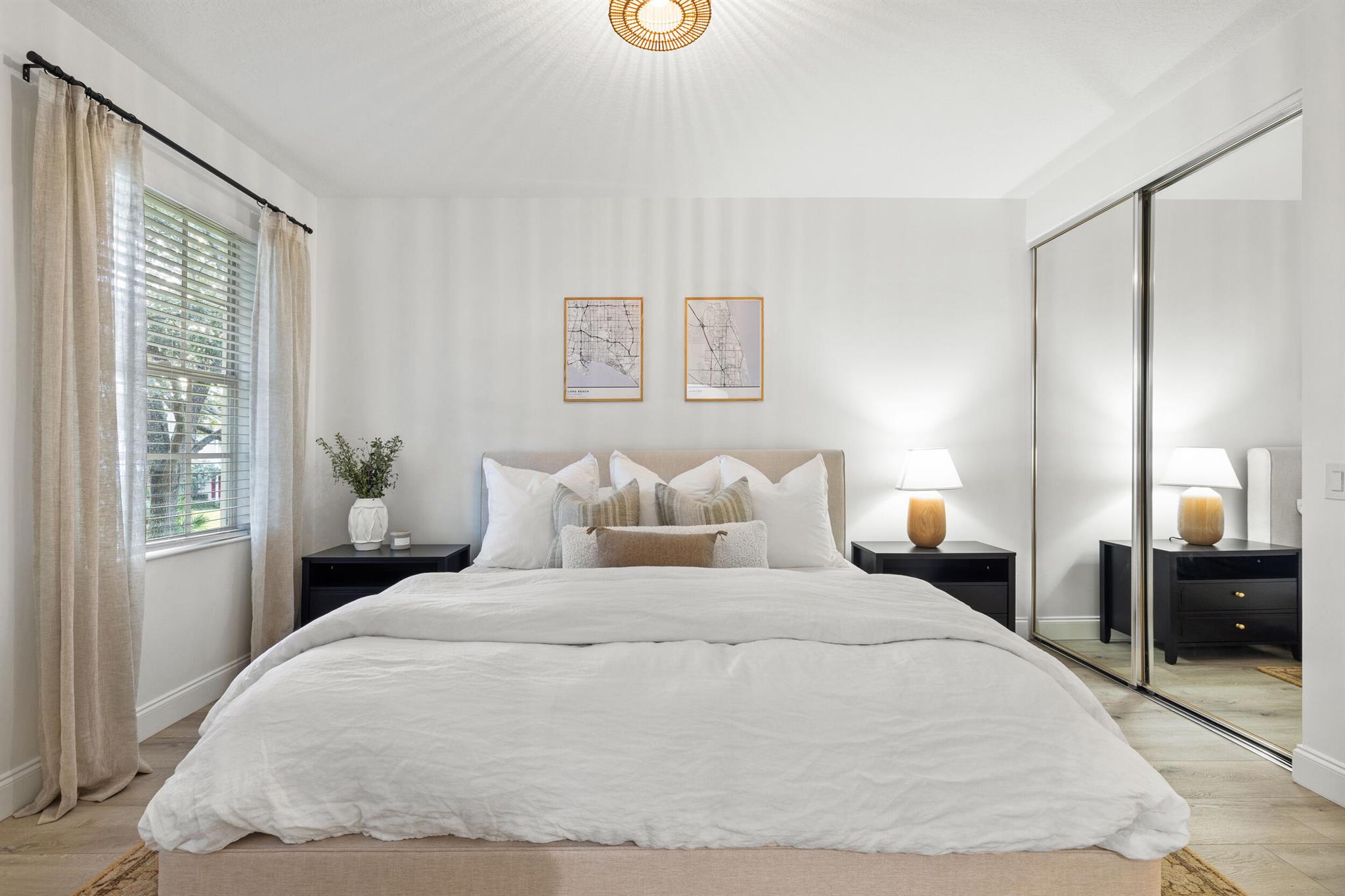 346 Legare Ct Jupiter, FL 33458