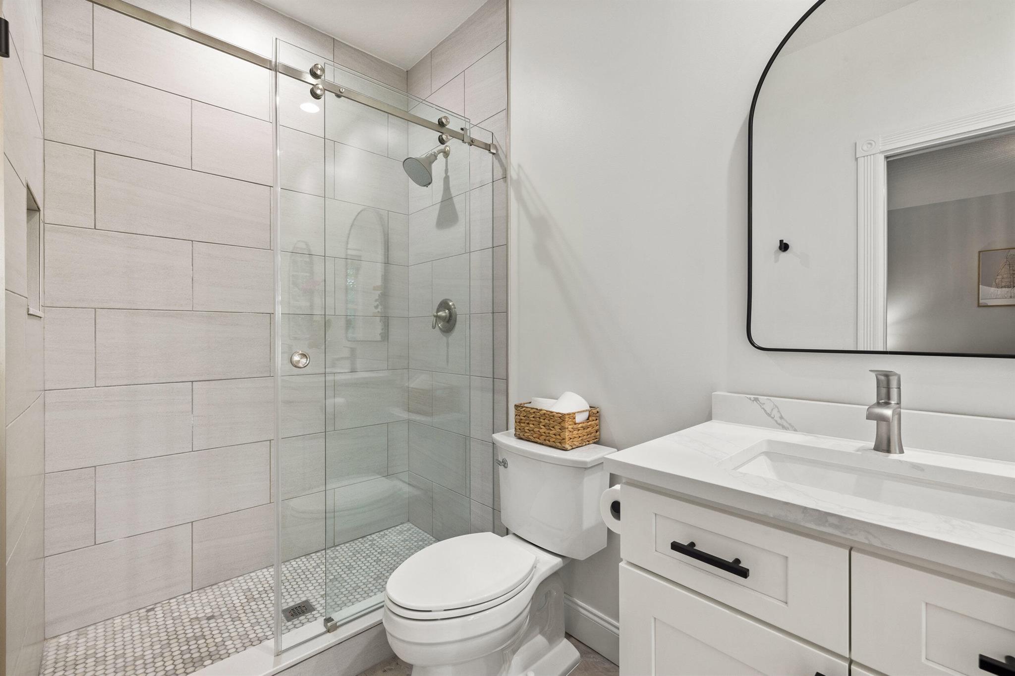 346 Legare Ct Jupiter, FL 33458