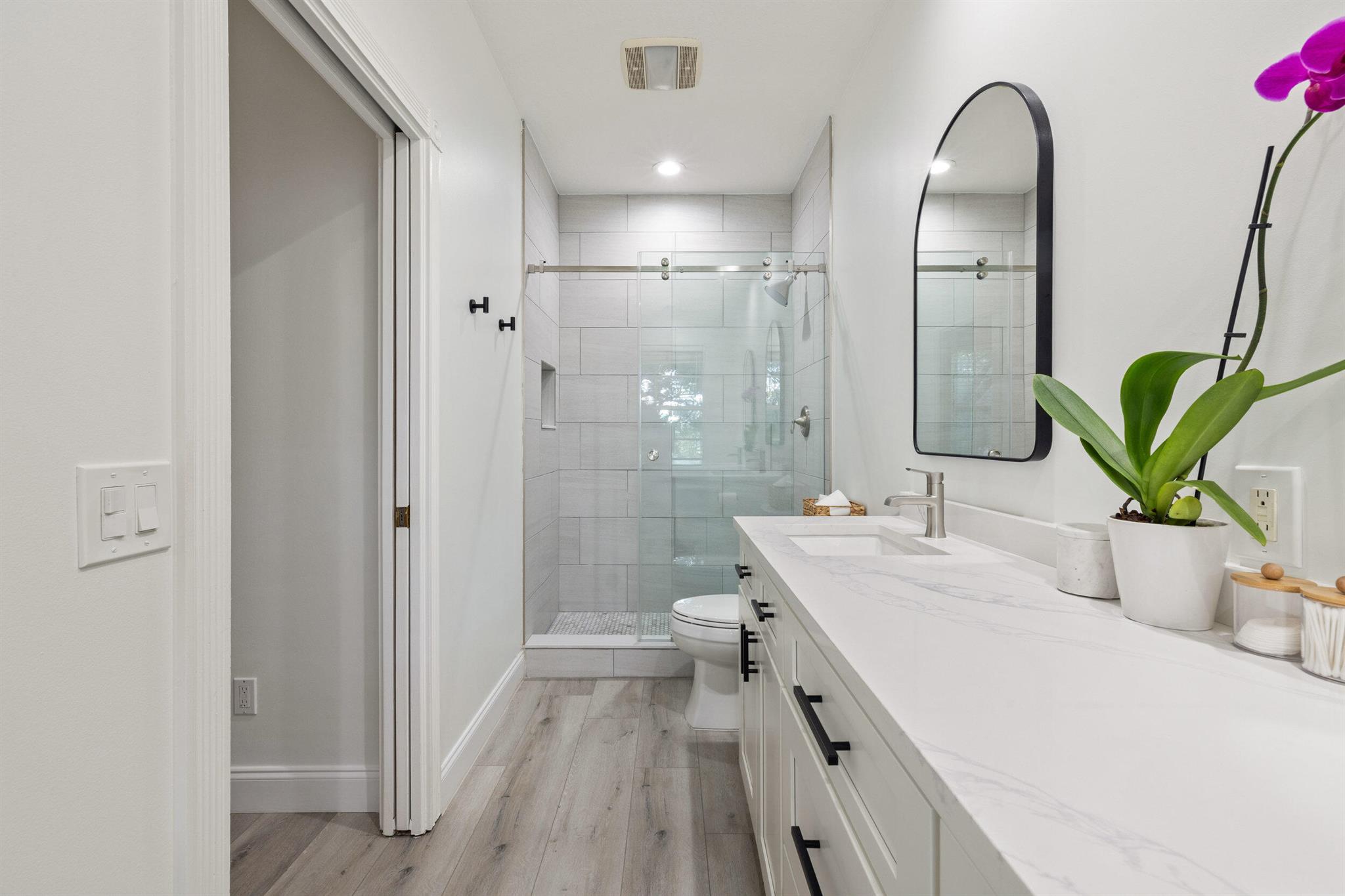 346 Legare Ct Jupiter, FL 33458