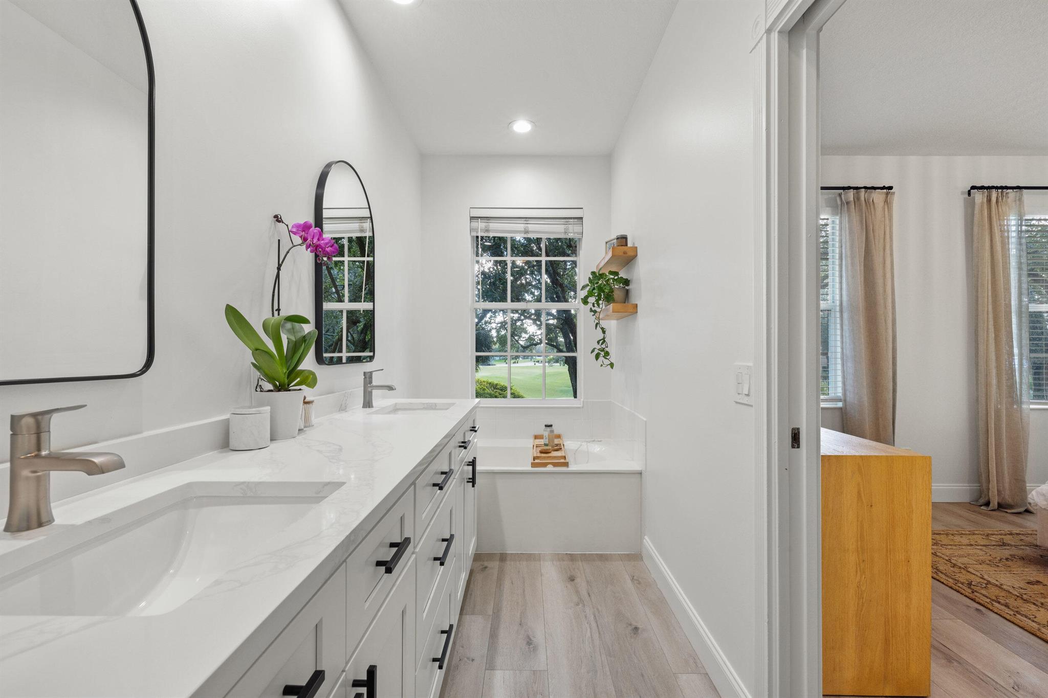 346 Legare Ct Jupiter, FL 33458