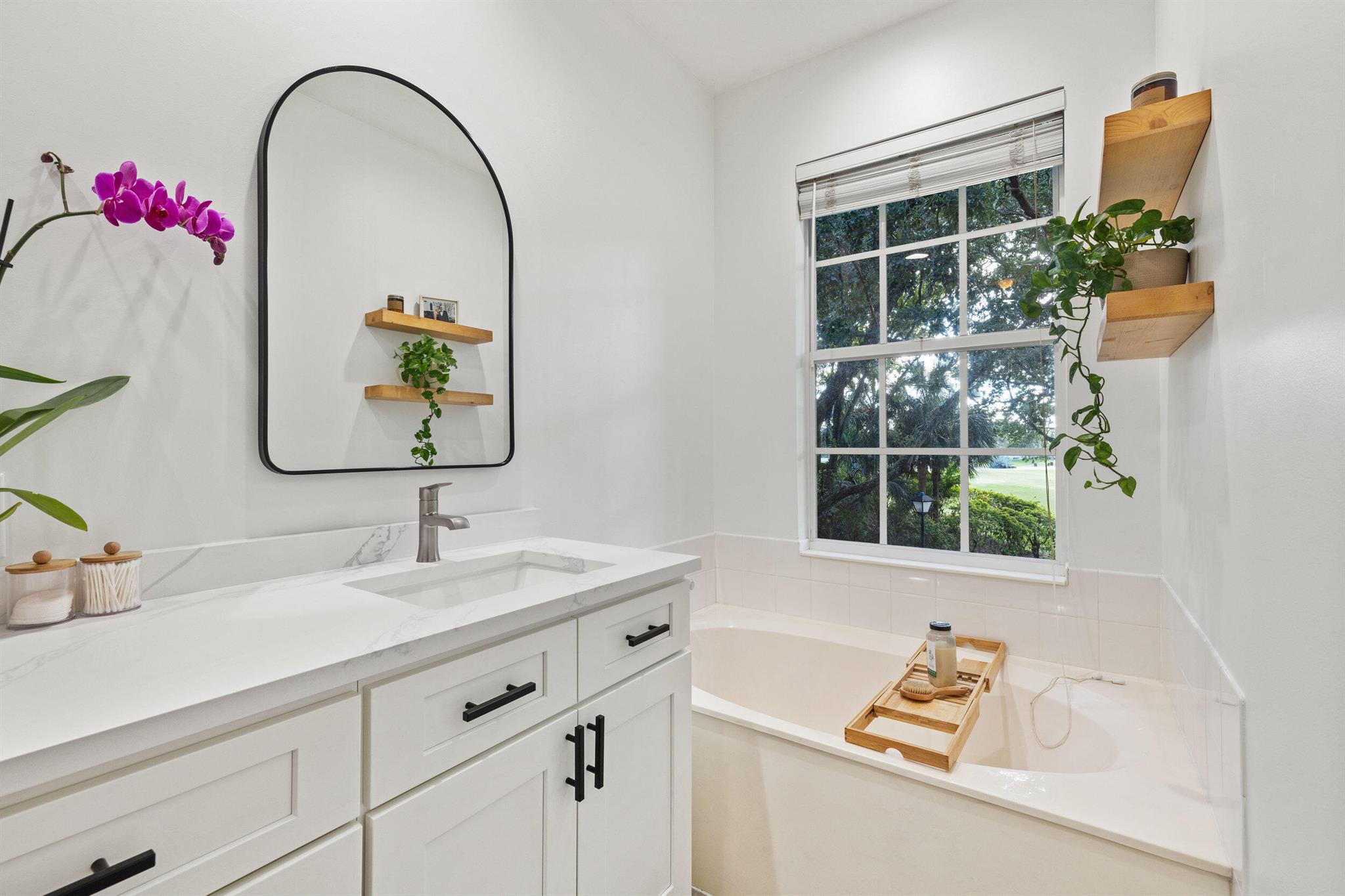 346 Legare Ct Jupiter, FL 33458