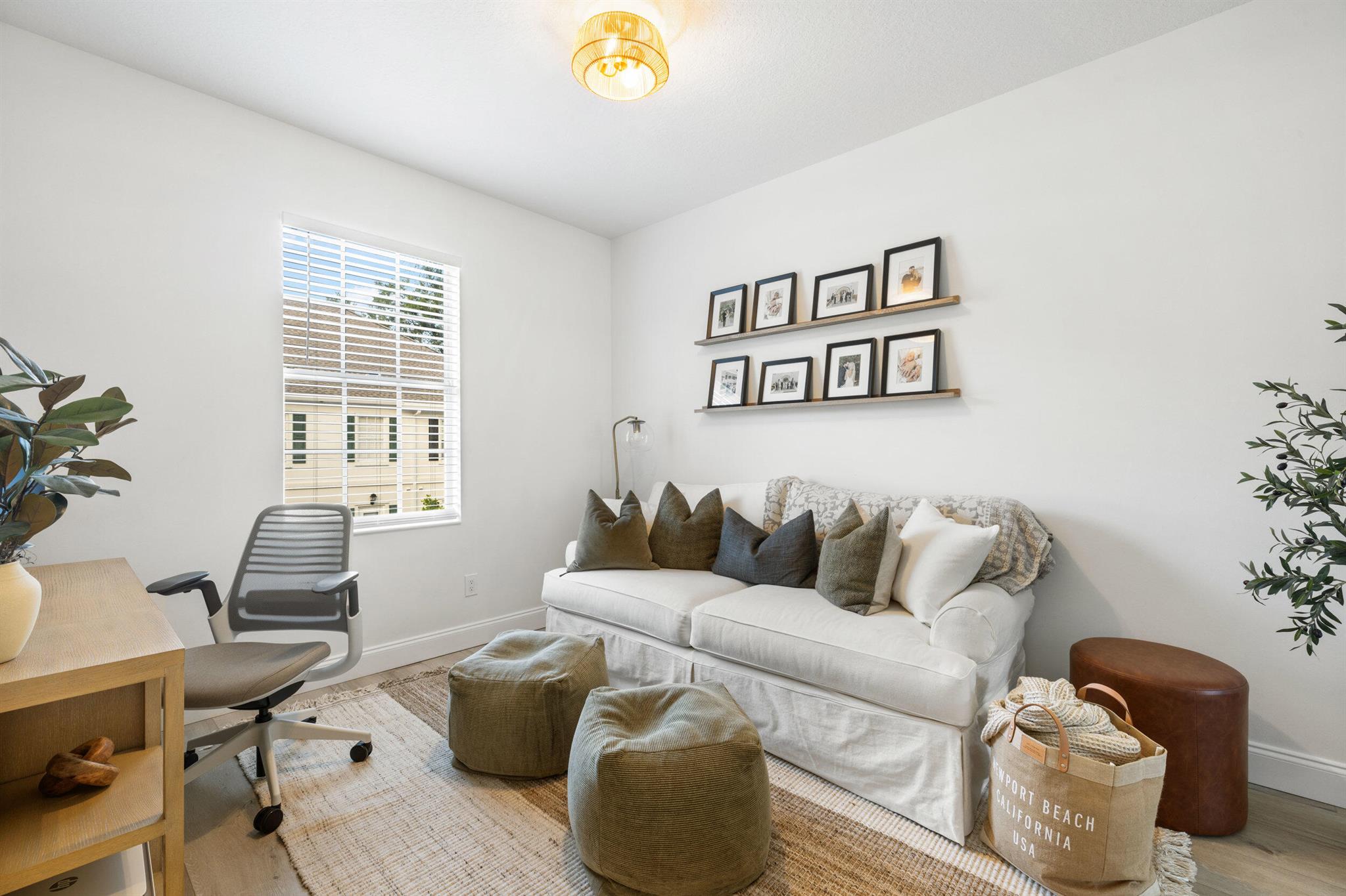 346 Legare Ct Jupiter, FL 33458