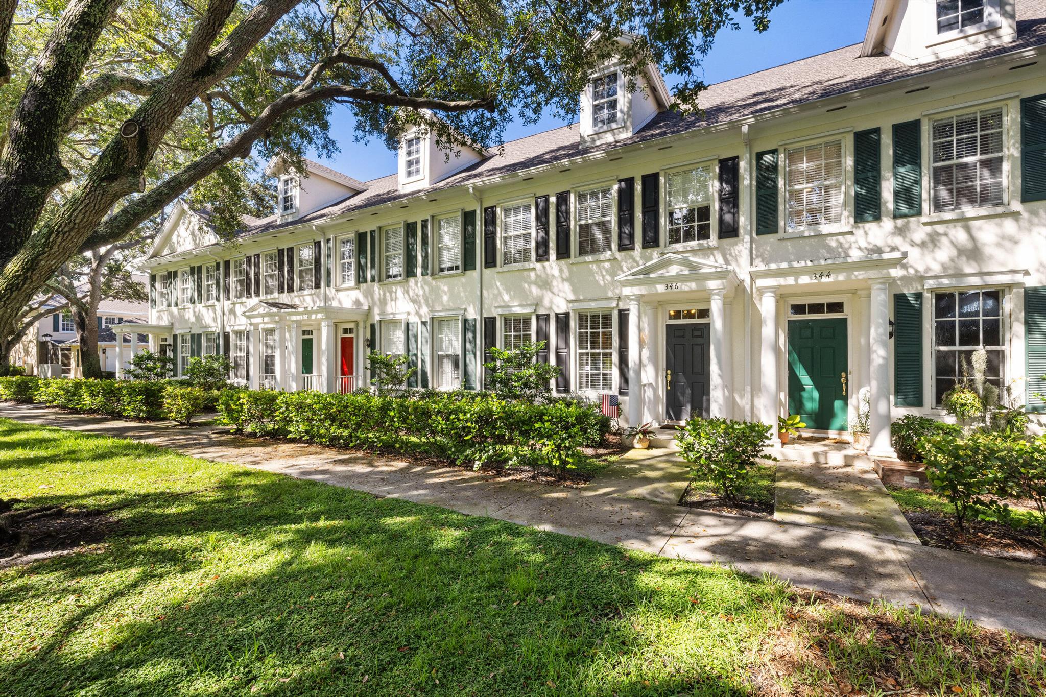 346 Legare Ct Jupiter, FL 33458