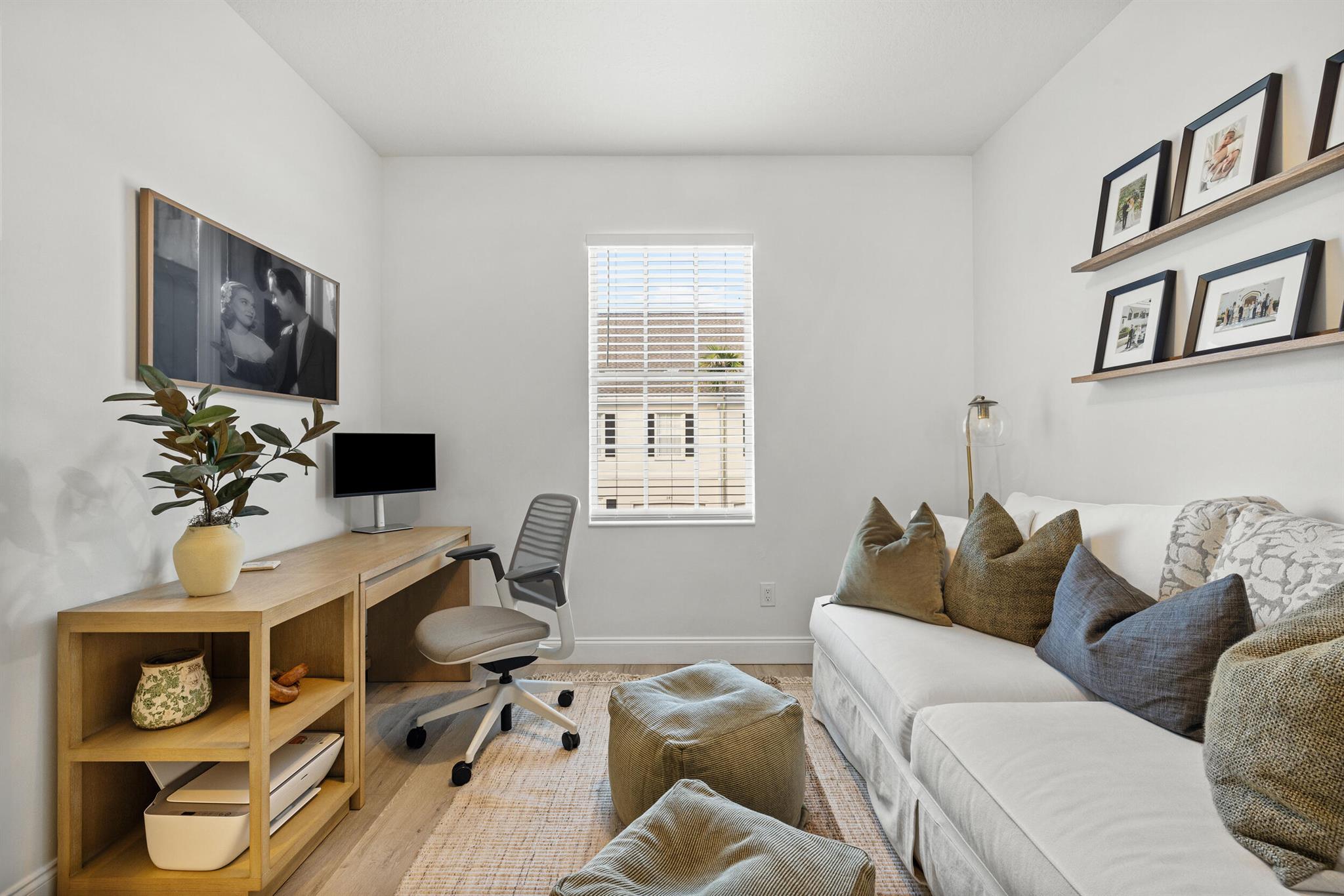 346 Legare Ct Jupiter, FL 33458