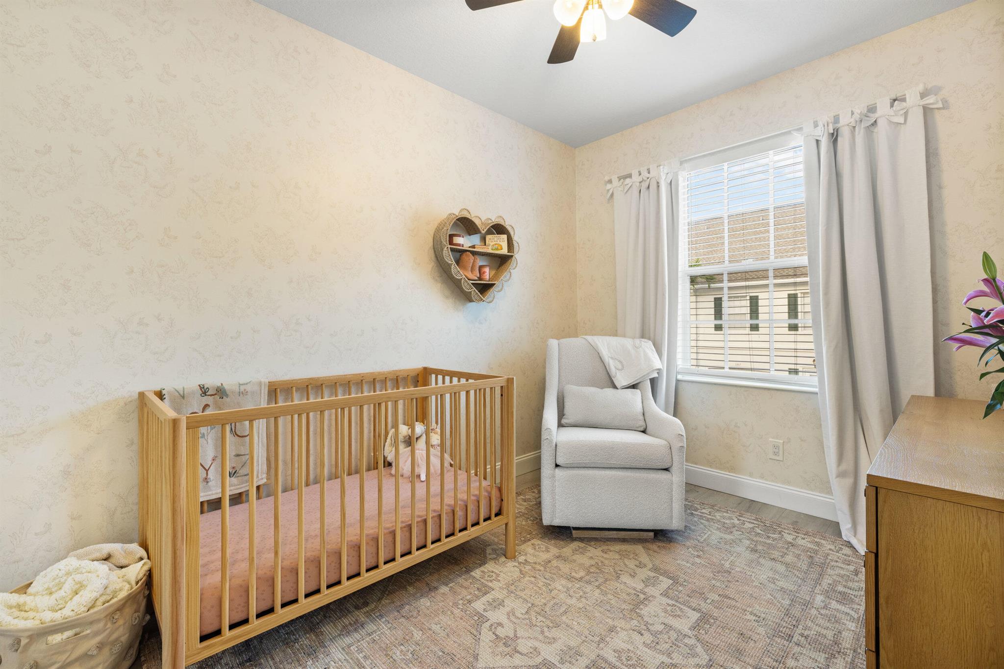 346 Legare Ct Jupiter, FL 33458