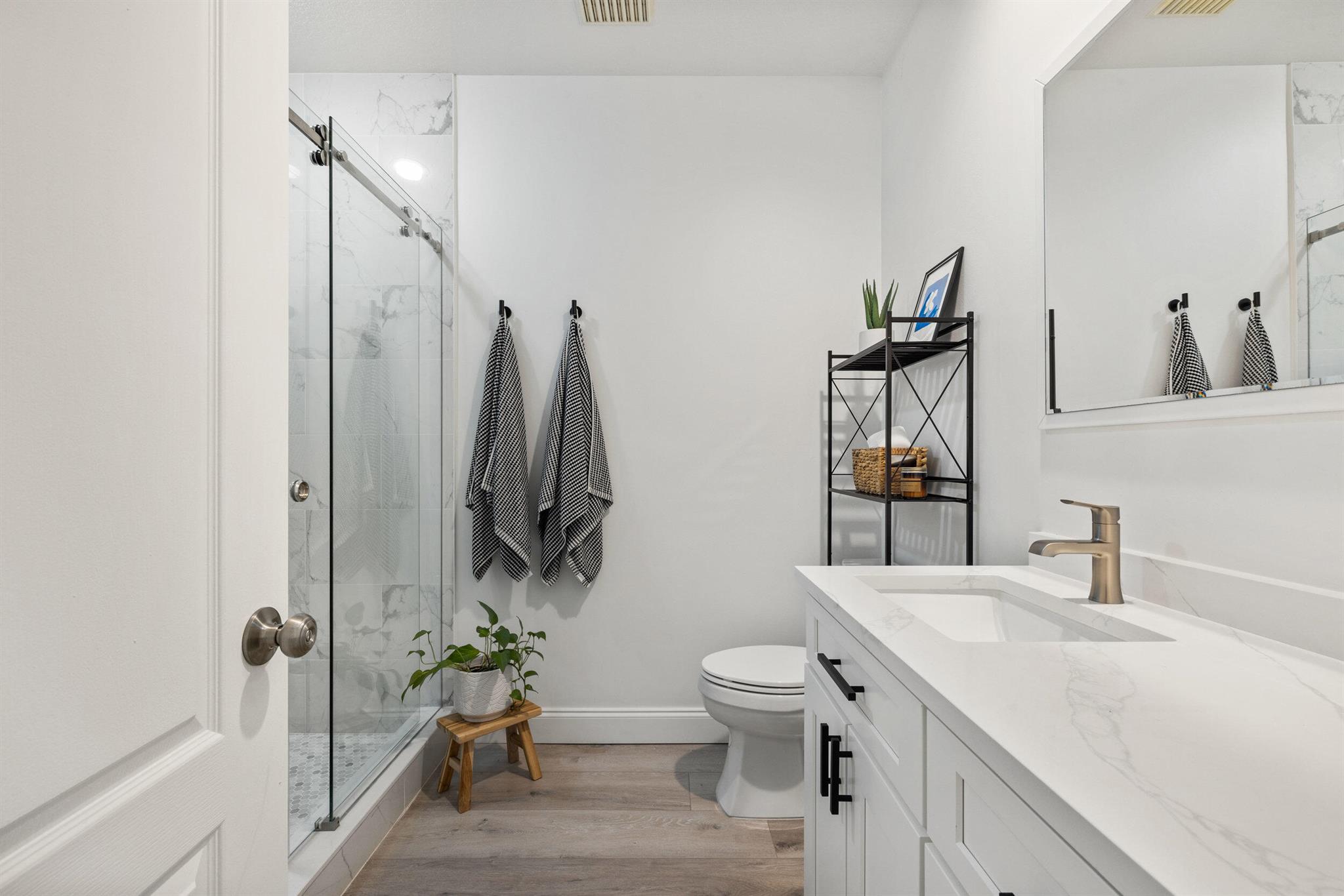 346 Legare Ct Jupiter, FL 33458