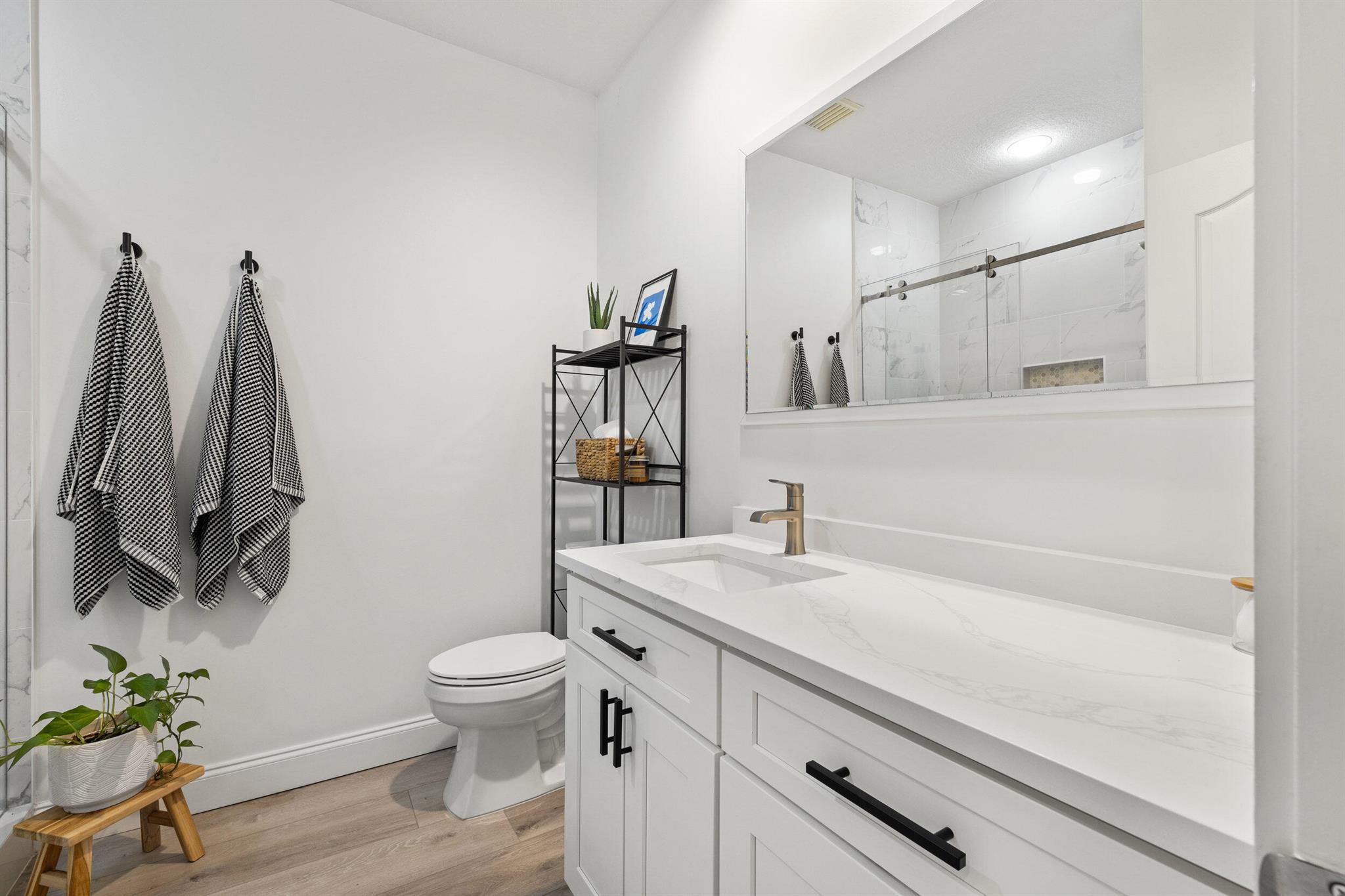 346 Legare Ct Jupiter, FL 33458