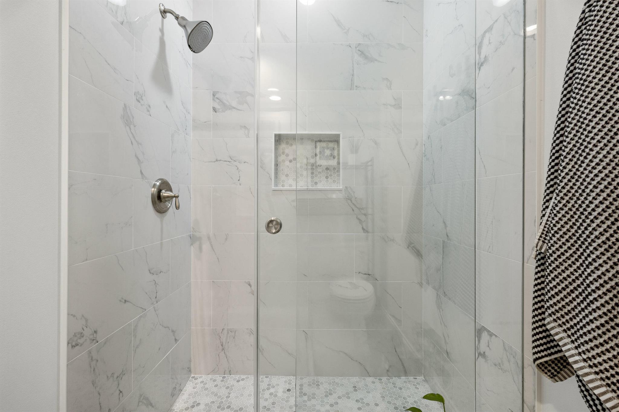 346 Legare Ct Jupiter, FL 33458