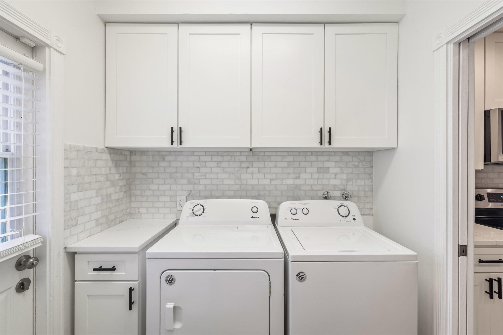 346 Legare Ct Jupiter, FL 33458