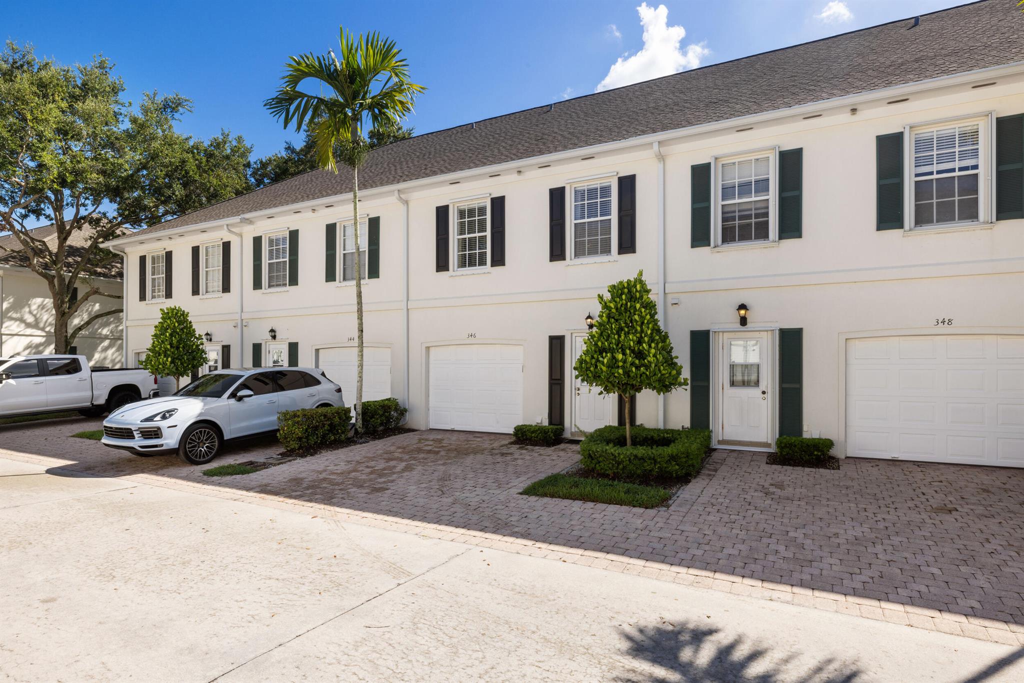 346 Legare Ct Jupiter, FL 33458