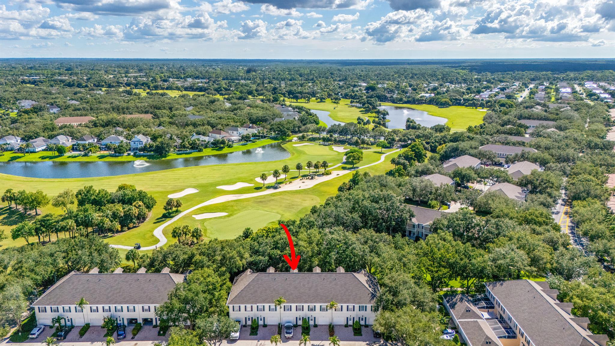 346 Legare Ct Jupiter, FL 33458