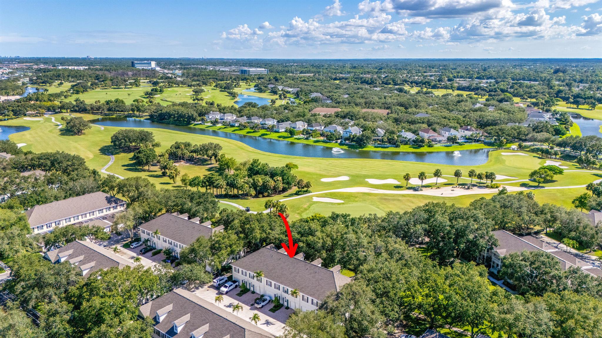 346 Legare Ct Jupiter, FL 33458