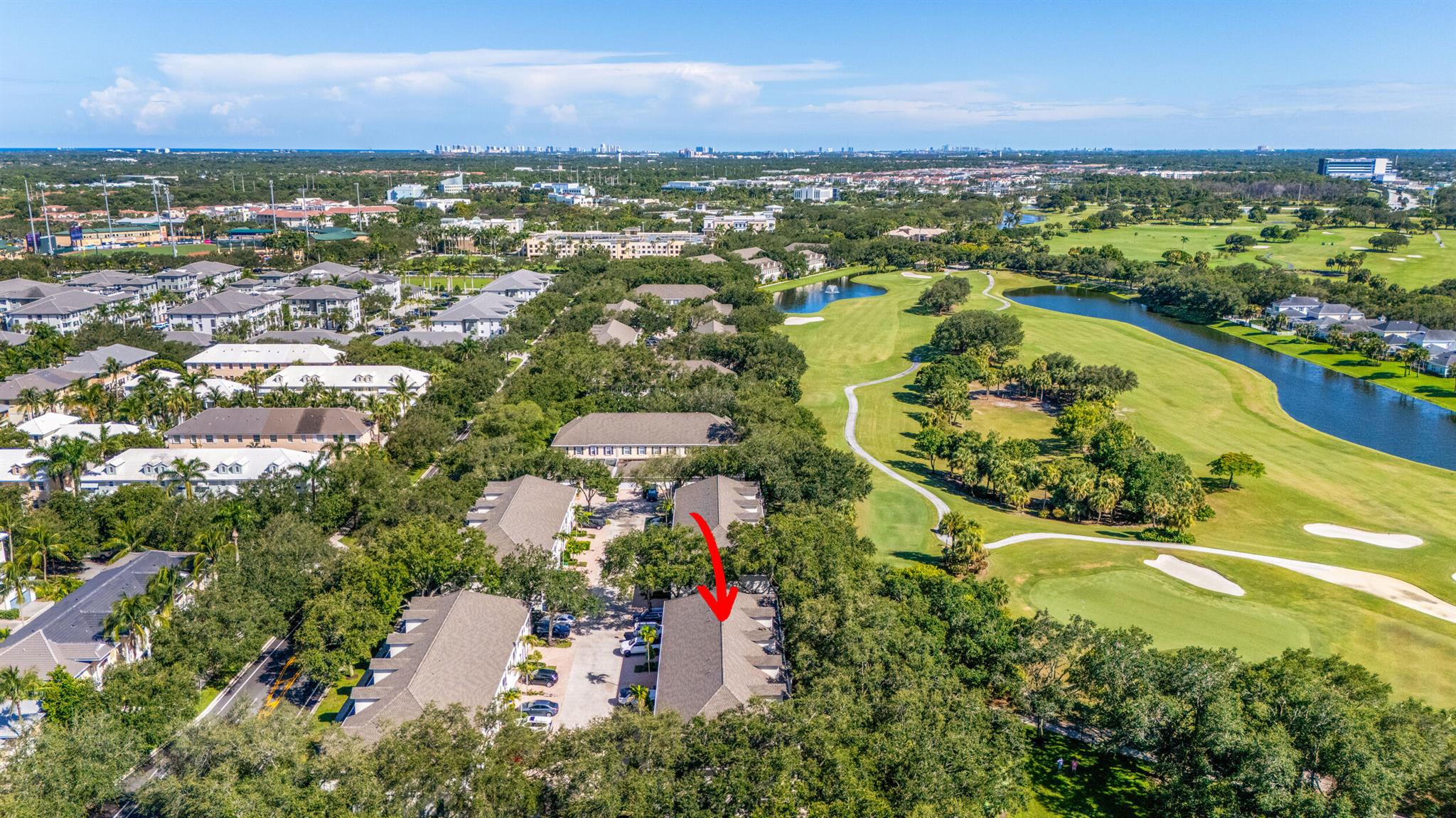 346 Legare Ct Jupiter, FL 33458