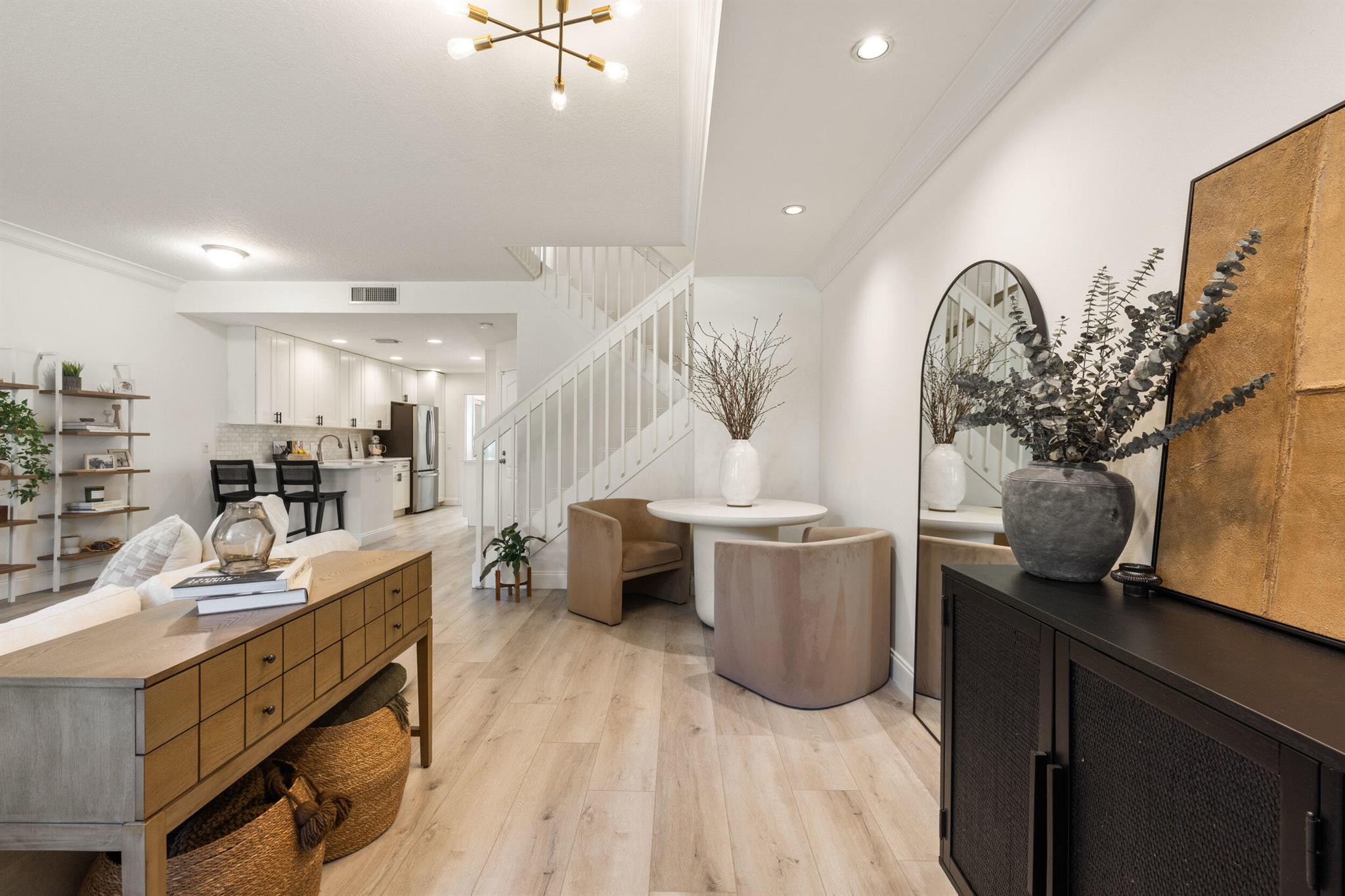 346 Legare Ct Jupiter, FL 33458