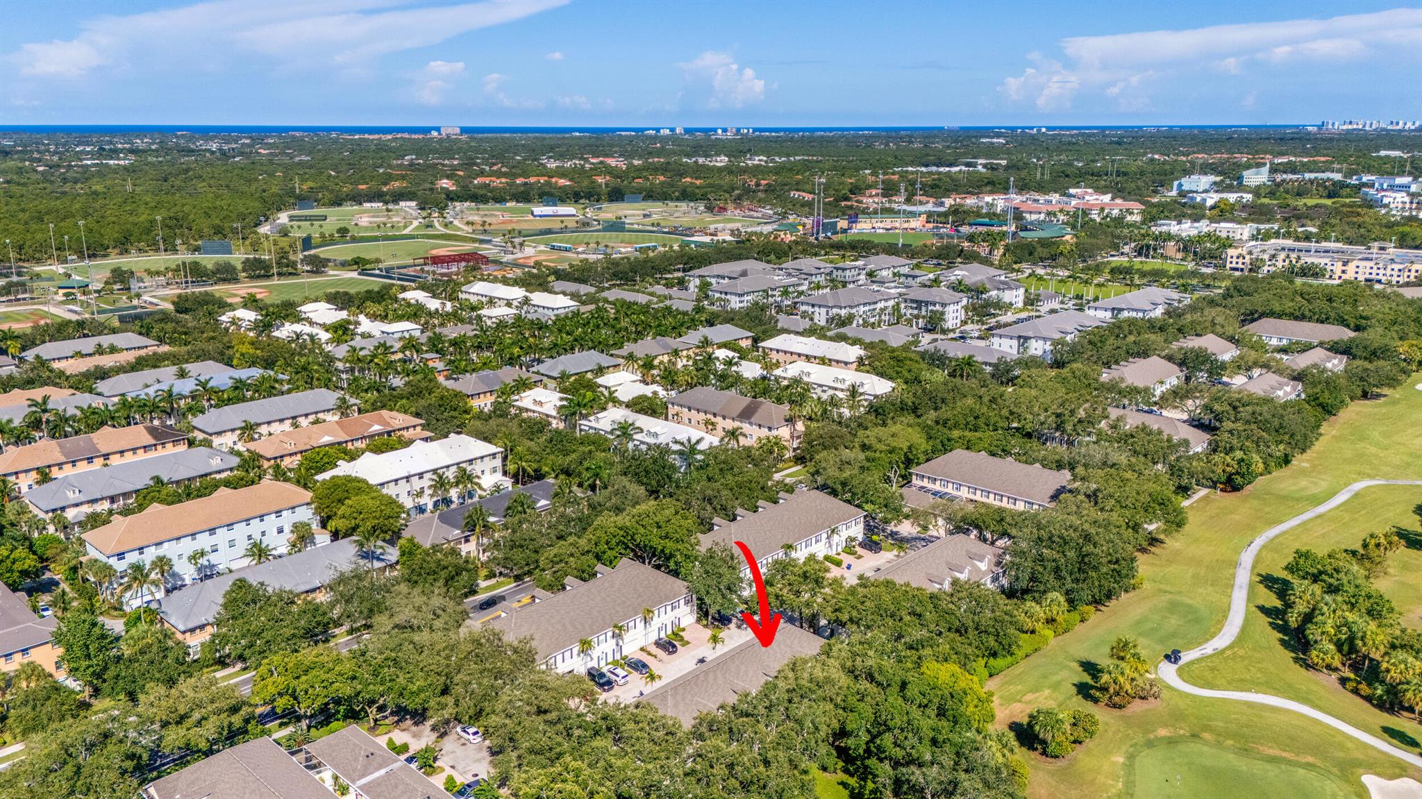 346 Legare Ct Jupiter, FL 33458