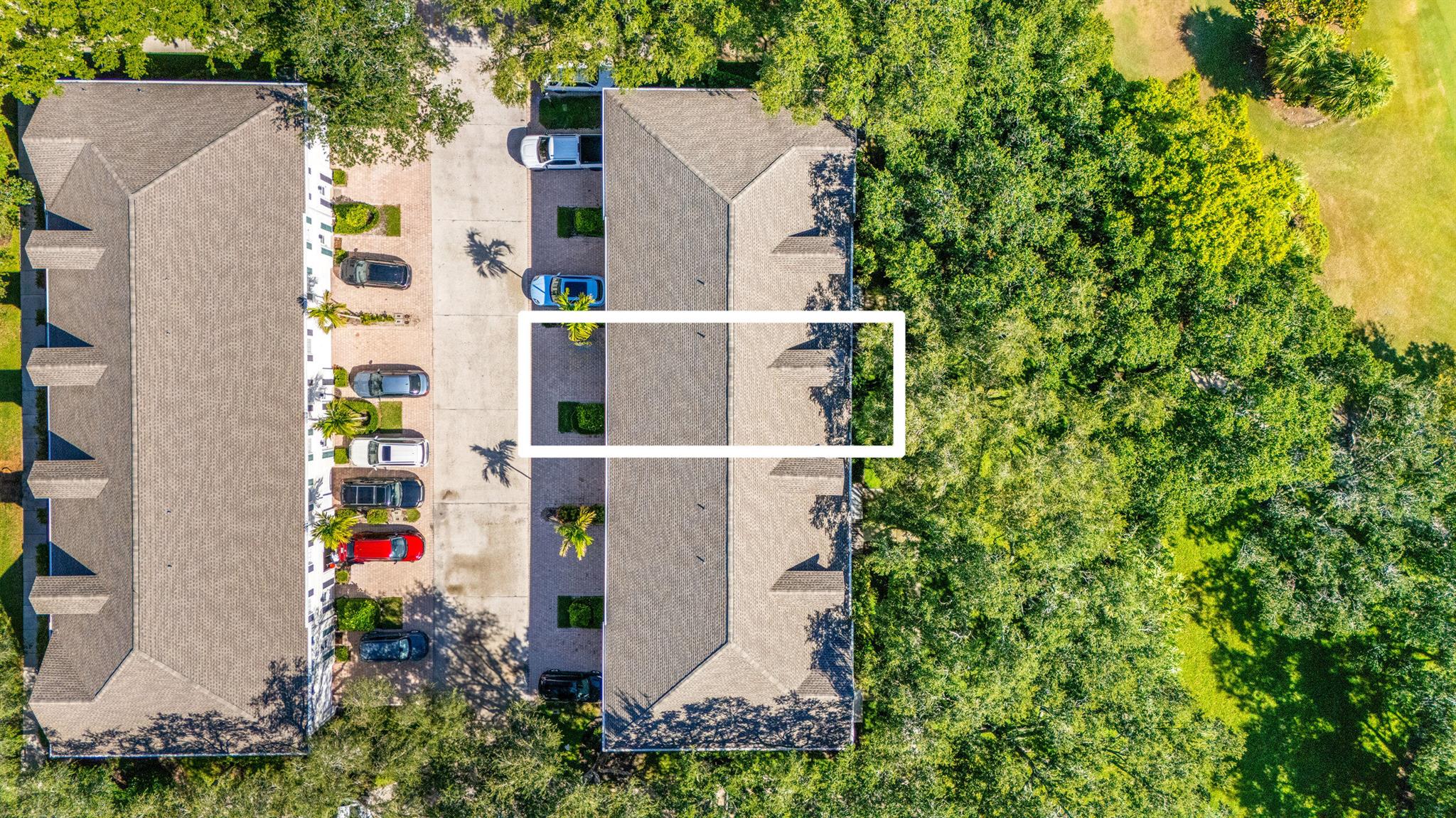 346 Legare Ct Jupiter, FL 33458