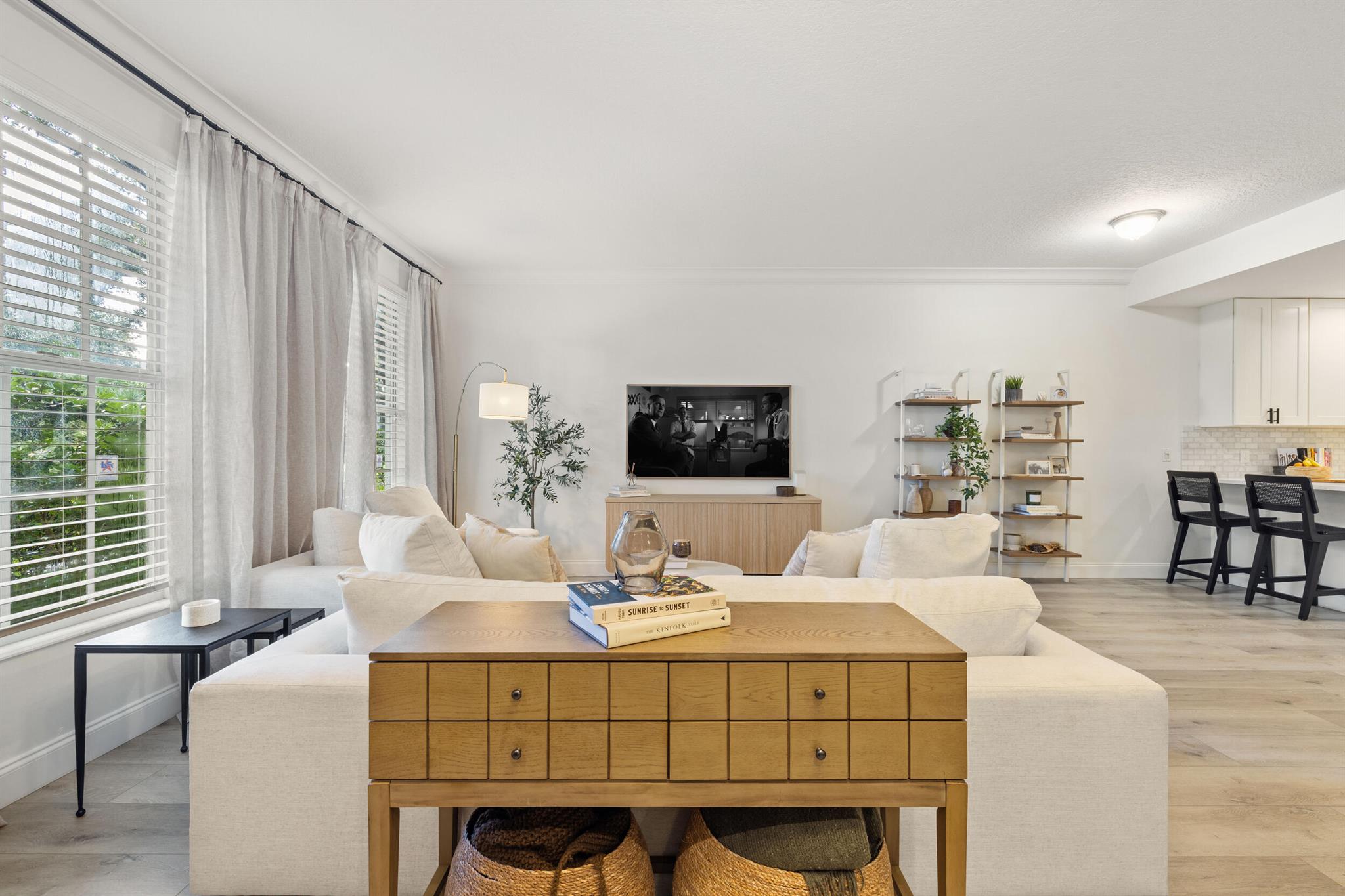 346 Legare Ct Jupiter, FL 33458