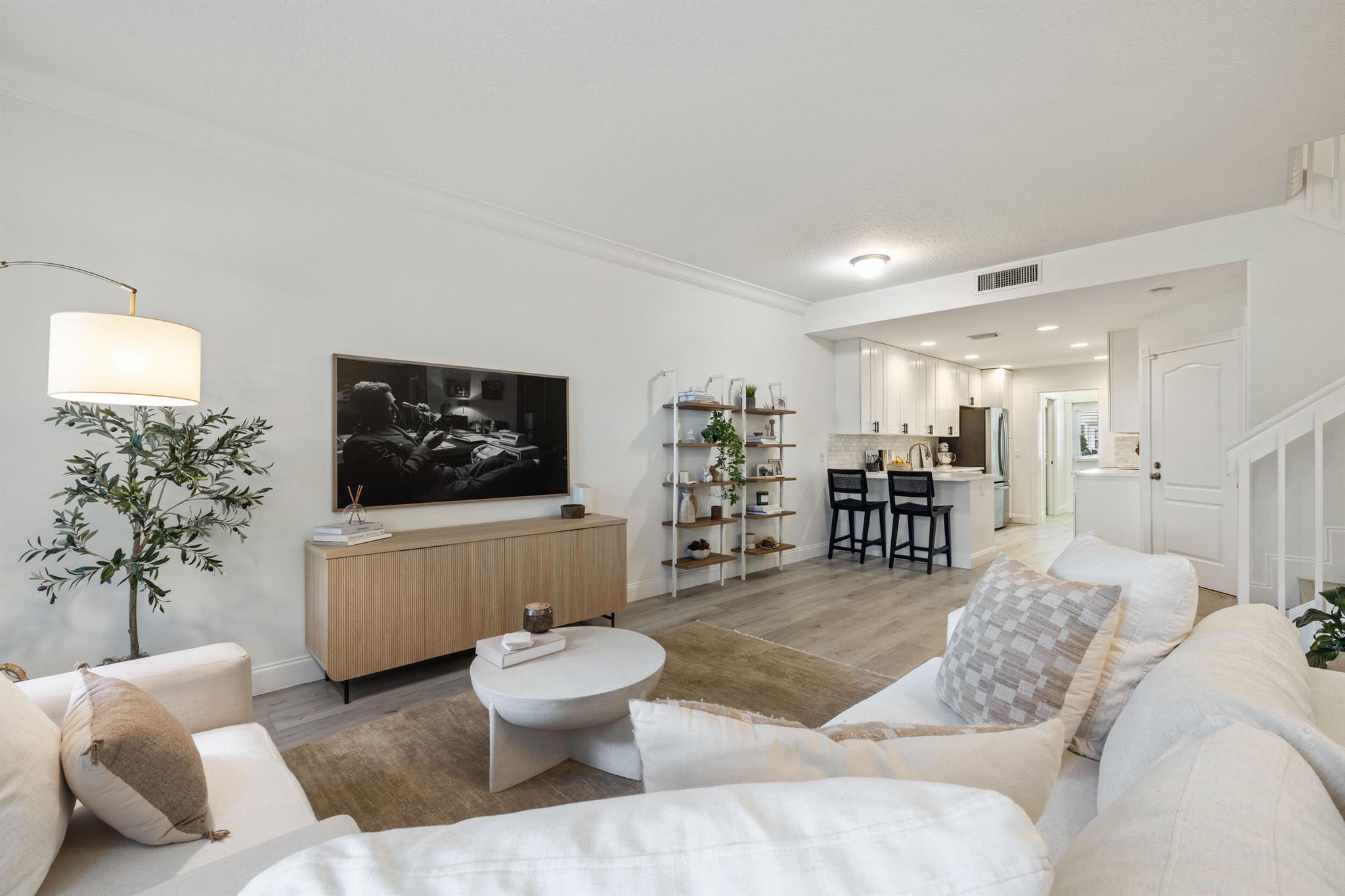 346 Legare Ct Jupiter, FL 33458