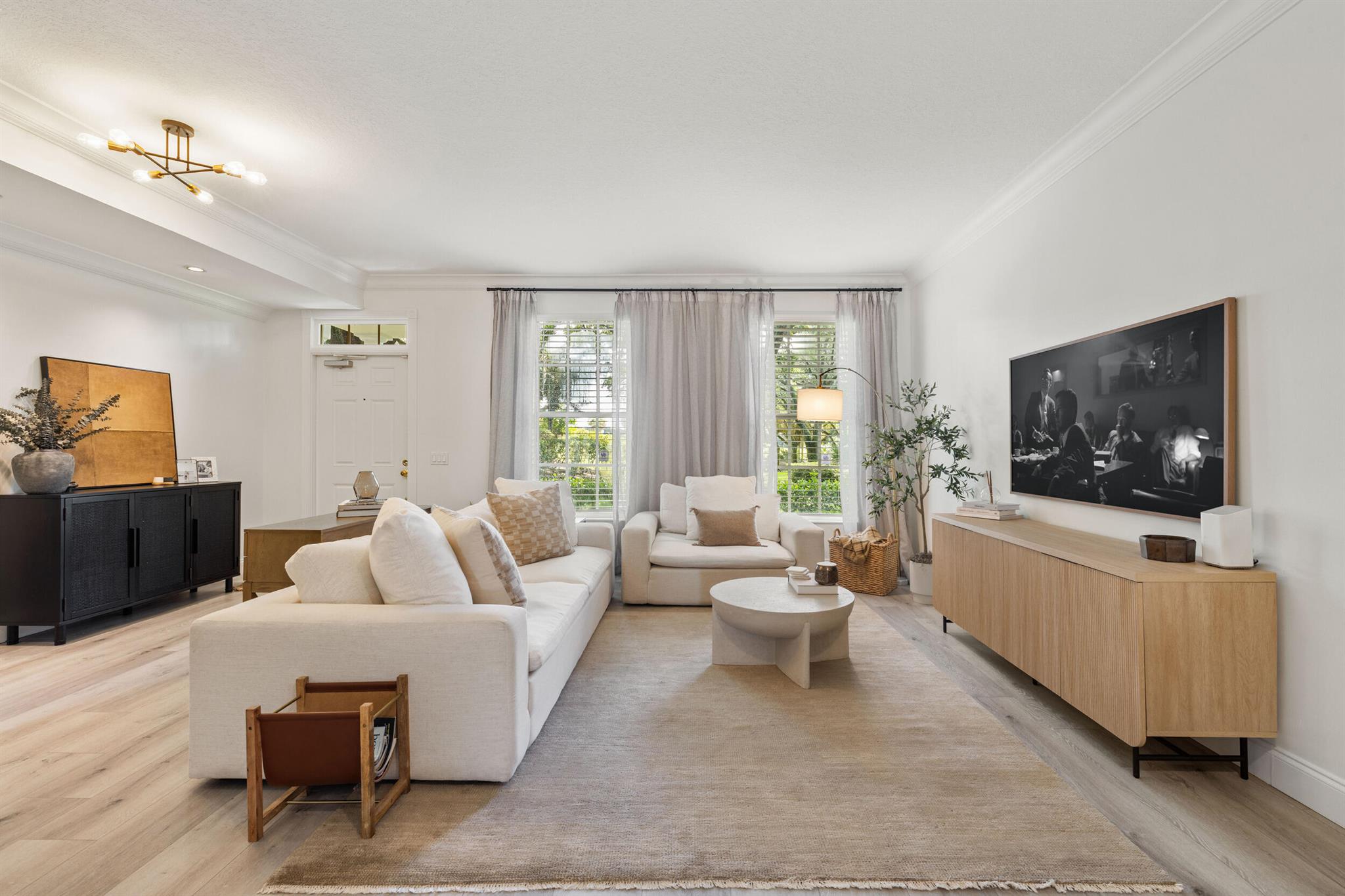 346 Legare Ct Jupiter, FL 33458