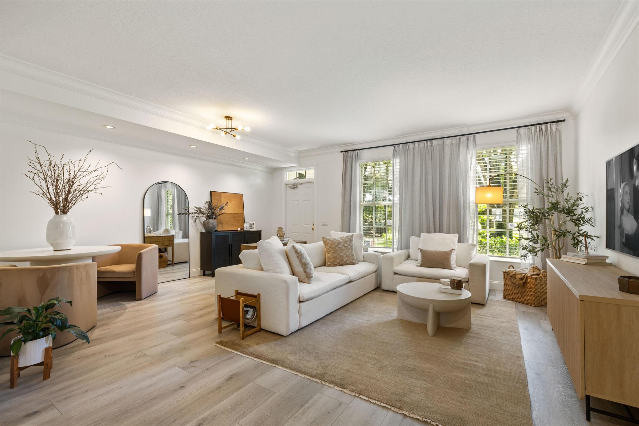 346 Legare Ct Jupiter, FL 33458