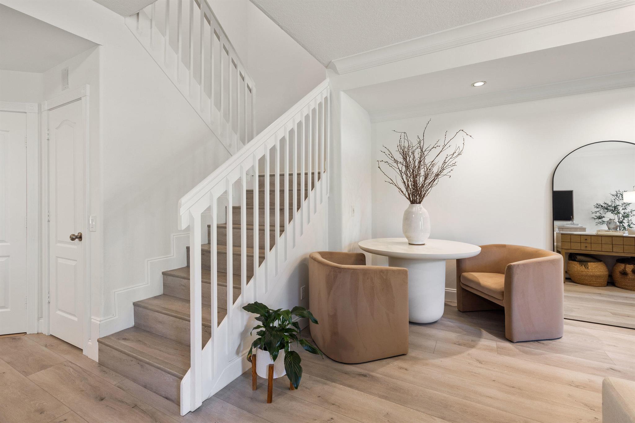 346 Legare Ct Jupiter, FL 33458