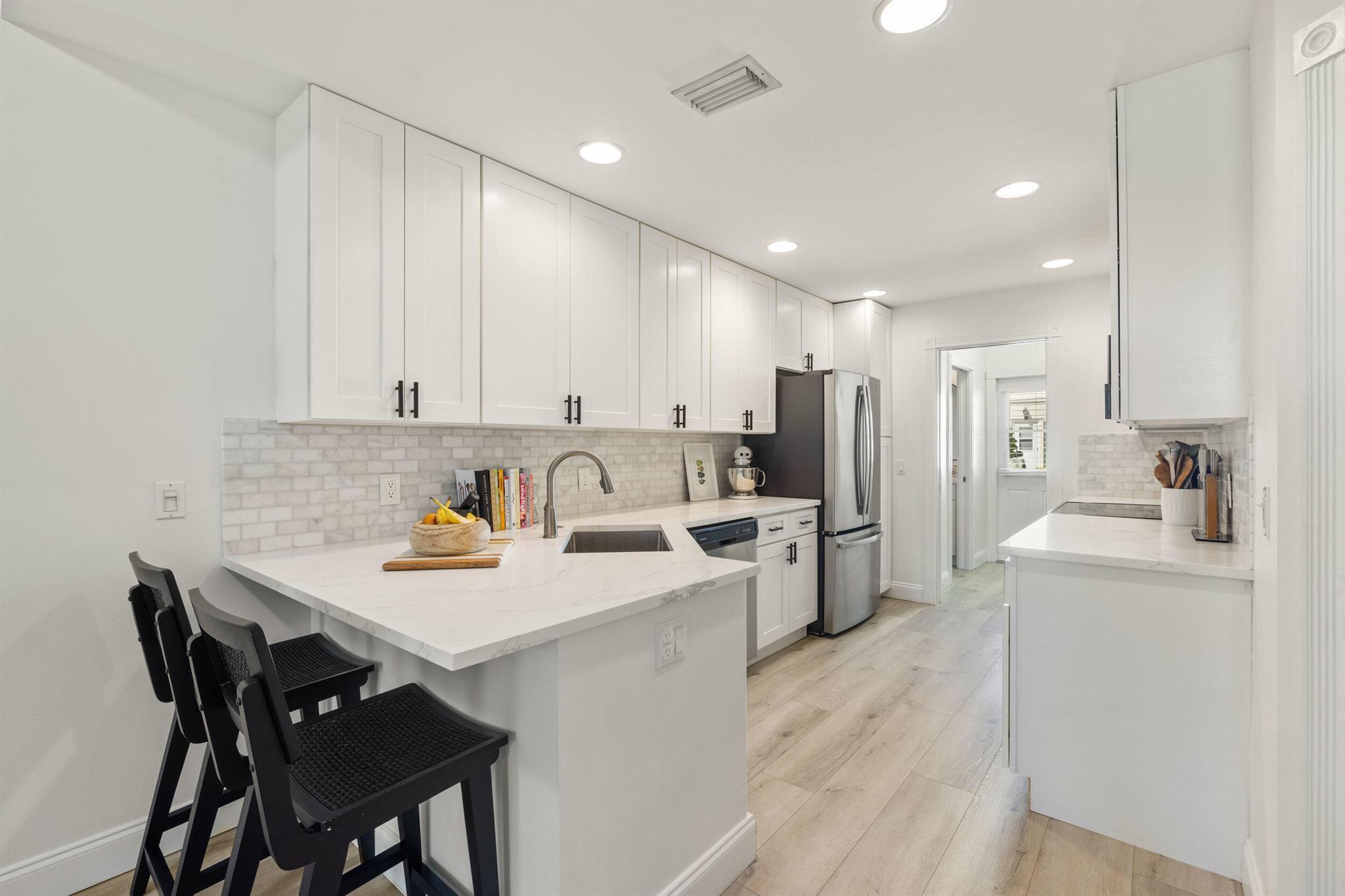 346 Legare Ct Jupiter, FL 33458