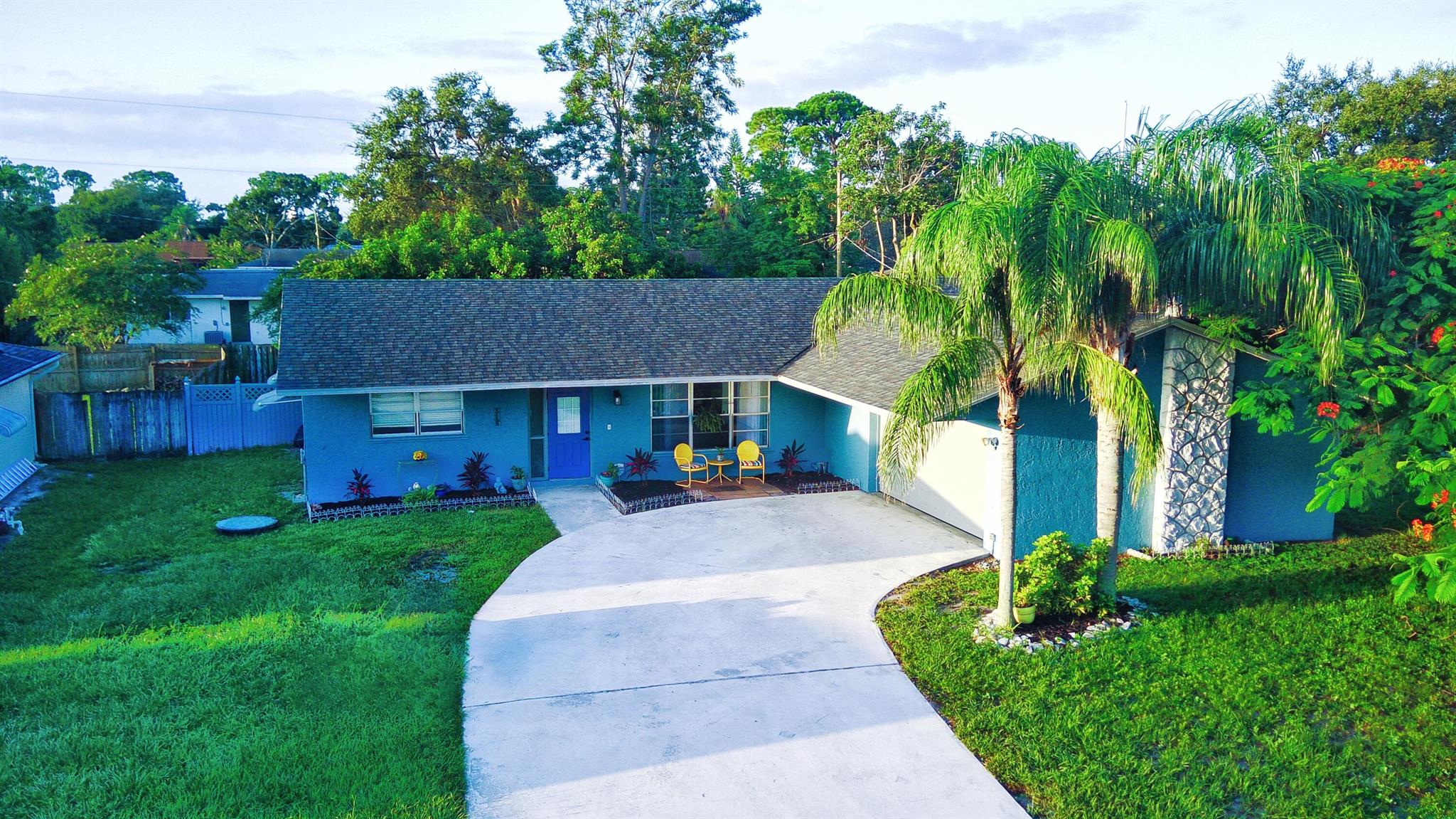 318 SE Bayview Ter