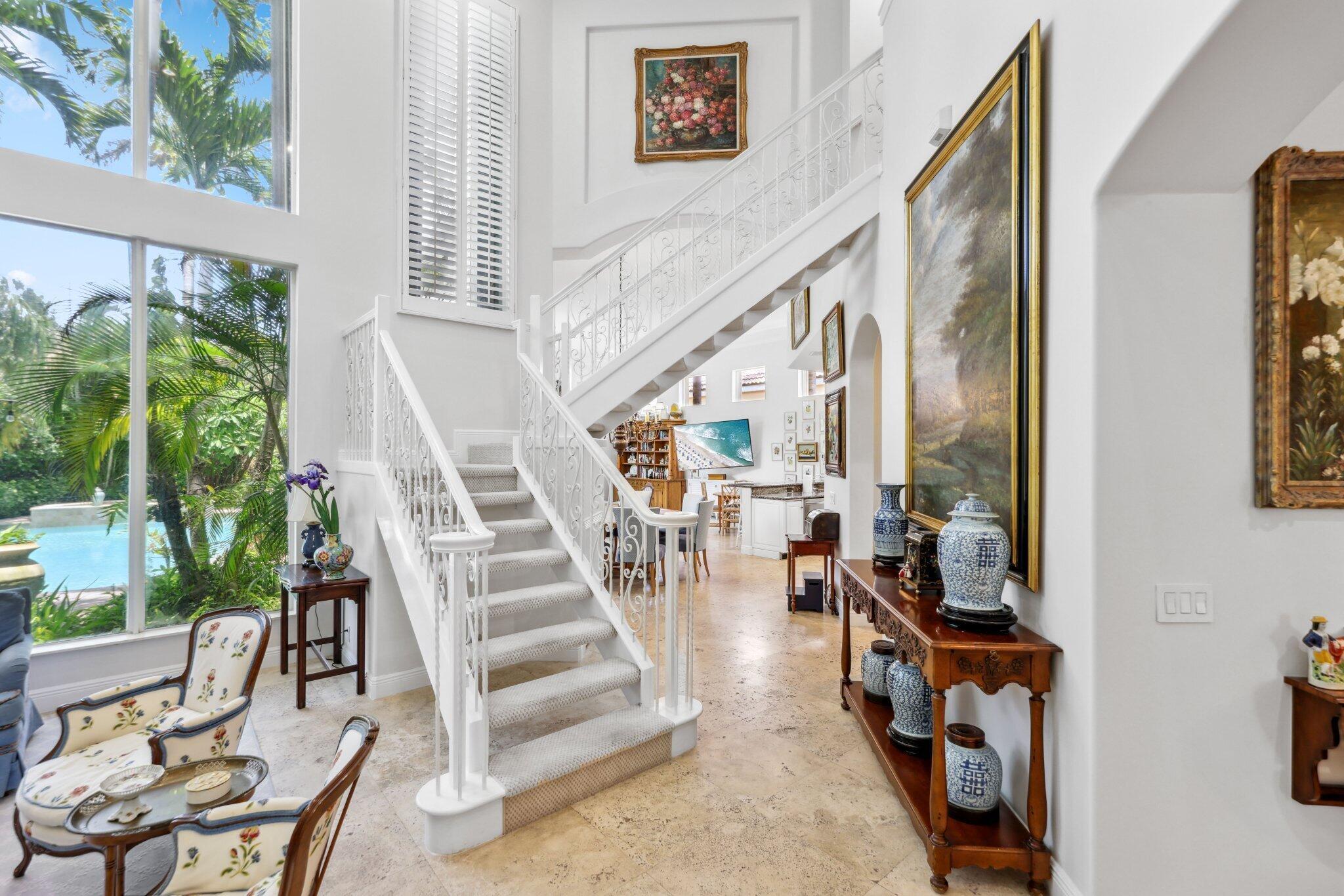 1018 Grand Ct Highland Beach, FL 33487