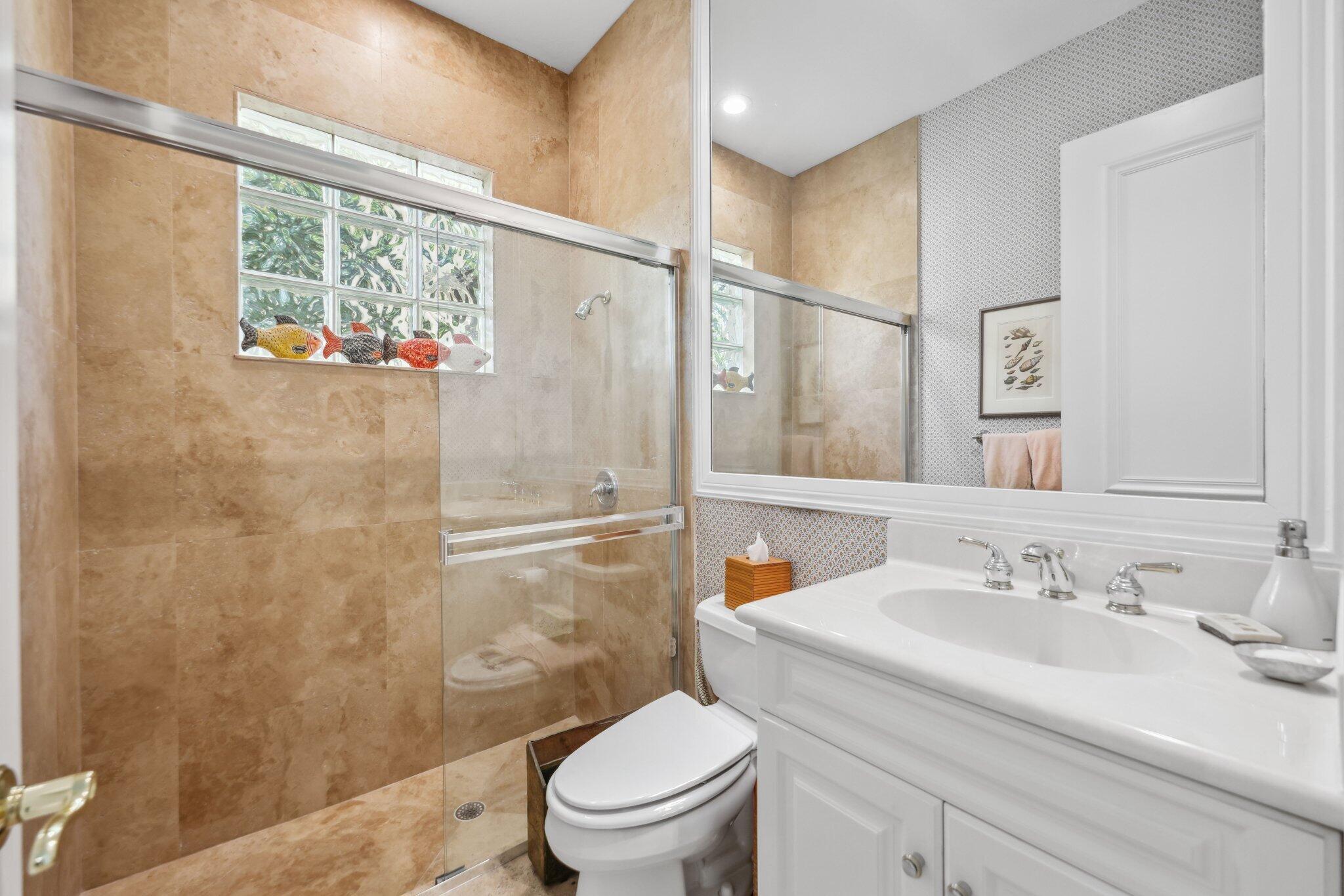 1018 Grand Ct Highland Beach, FL 33487