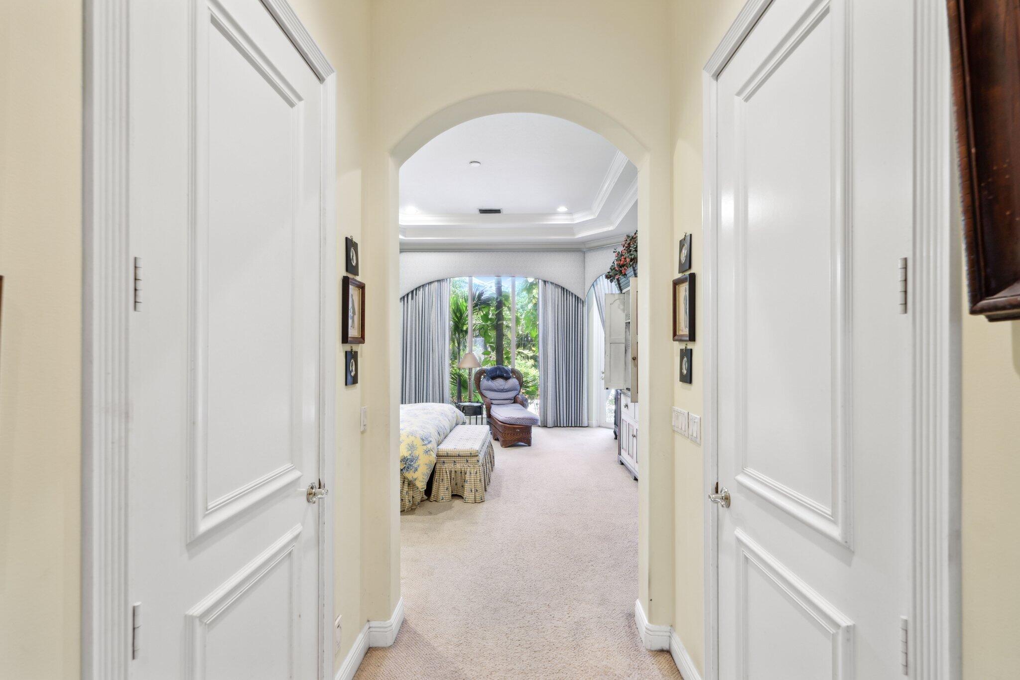 1018 Grand Ct Highland Beach, FL 33487