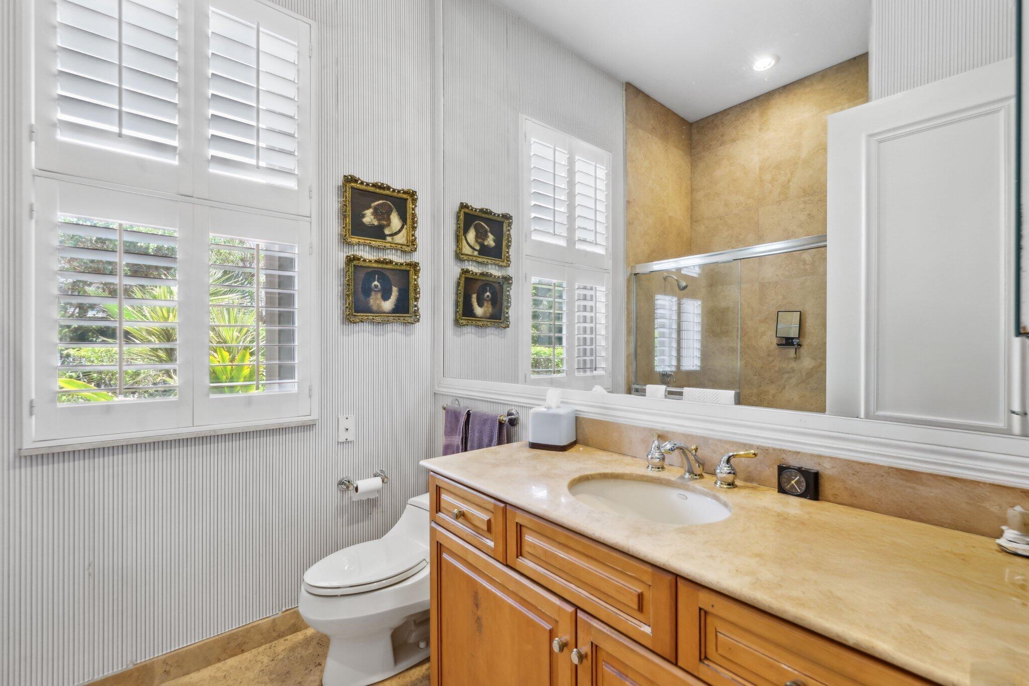 1018 Grand Ct Highland Beach, FL 33487