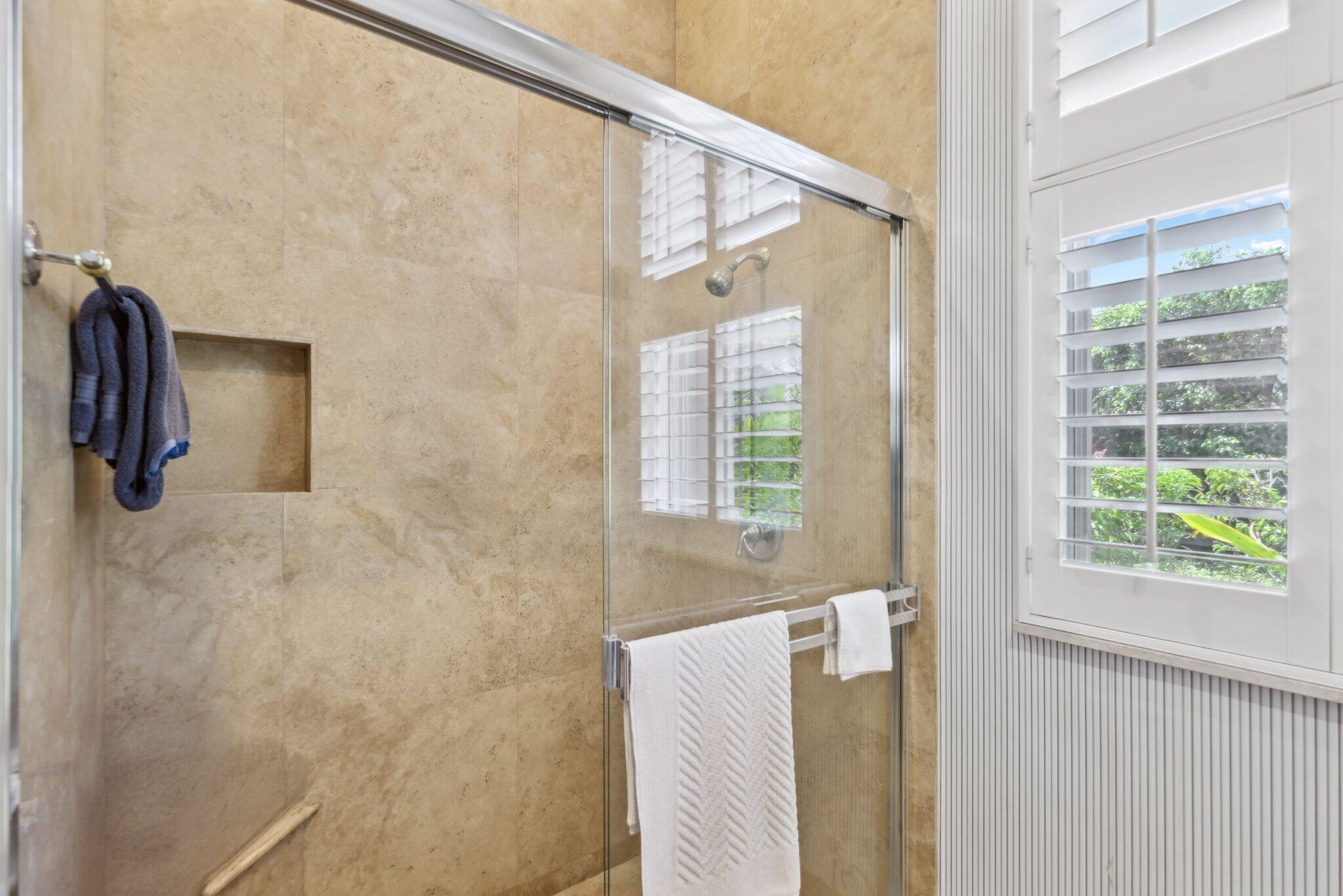 1018 Grand Ct Highland Beach, FL 33487