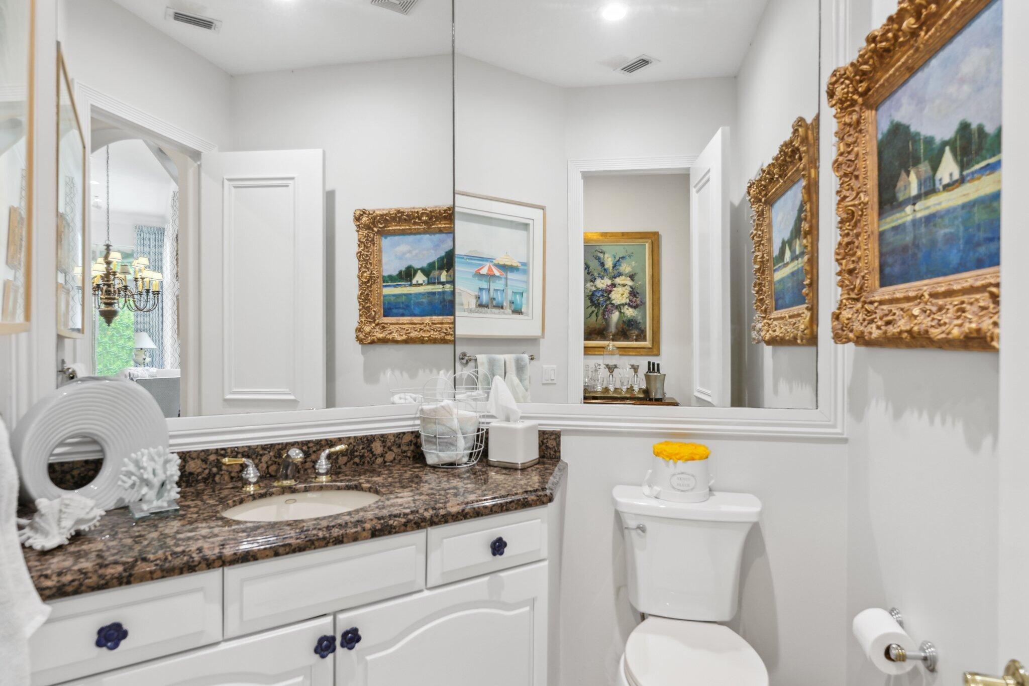 1018 Grand Ct Highland Beach, FL 33487