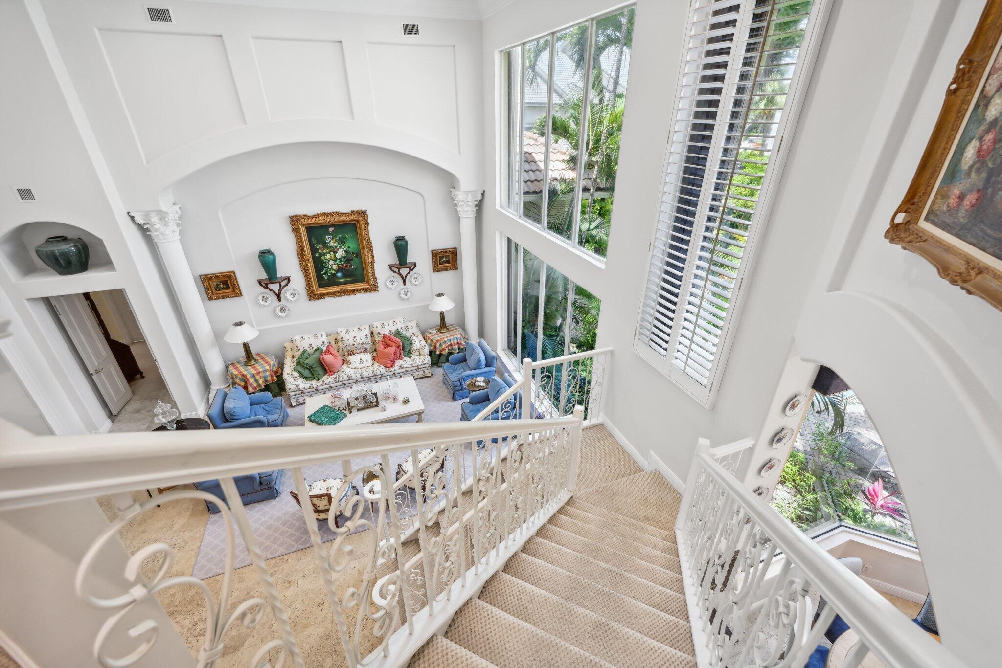 1018 Grand Ct Highland Beach, FL 33487