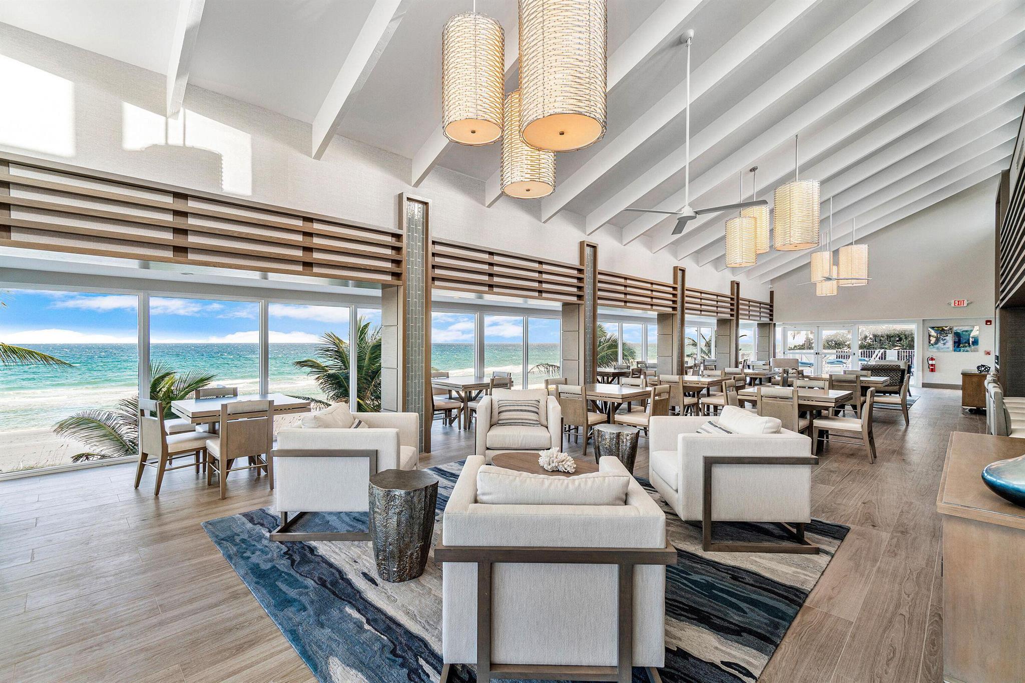 1018 Grand Ct Highland Beach, FL 33487