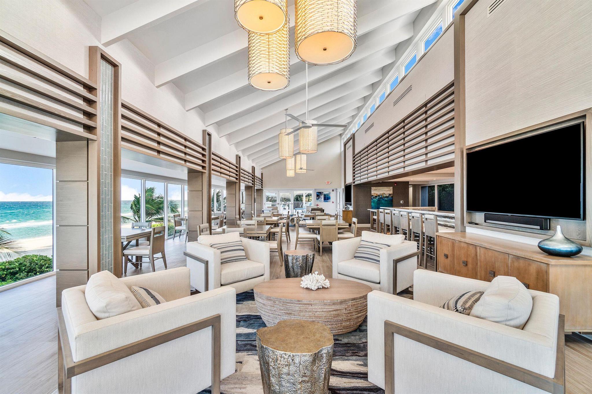 1018 Grand Ct Highland Beach, FL 33487