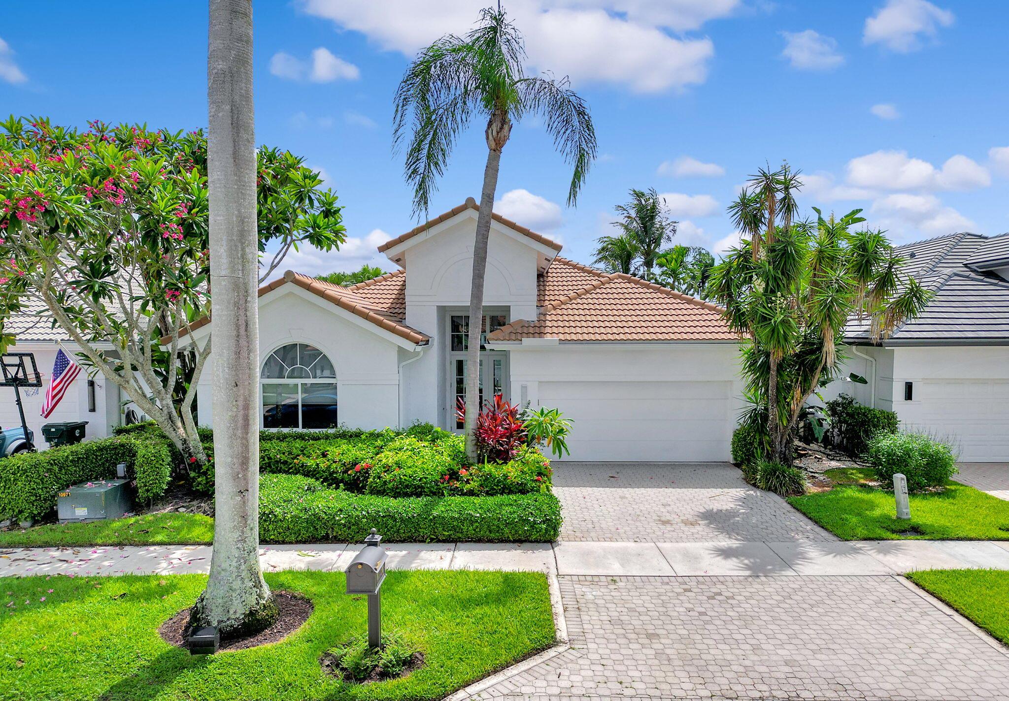 4158 NW 53rd St