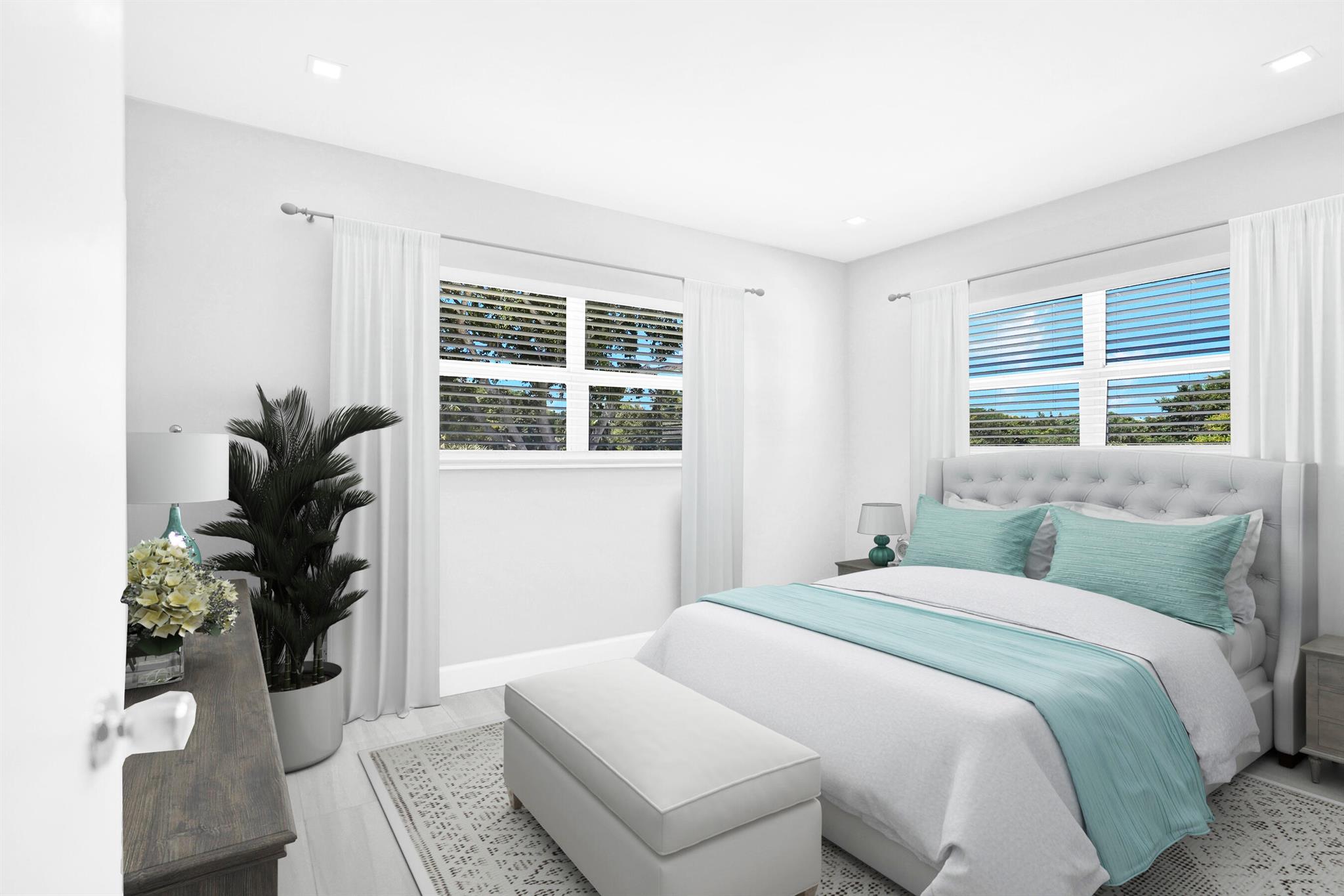 2755 NE 28th Ave #F2 Lighthouse Point, FL 33064