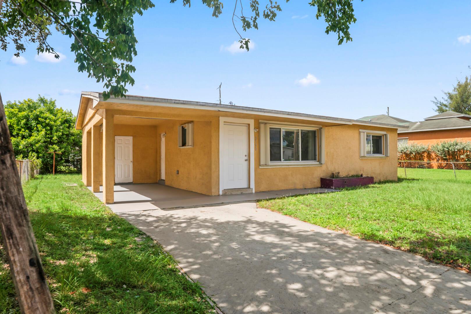 3190 NW 5th Ct