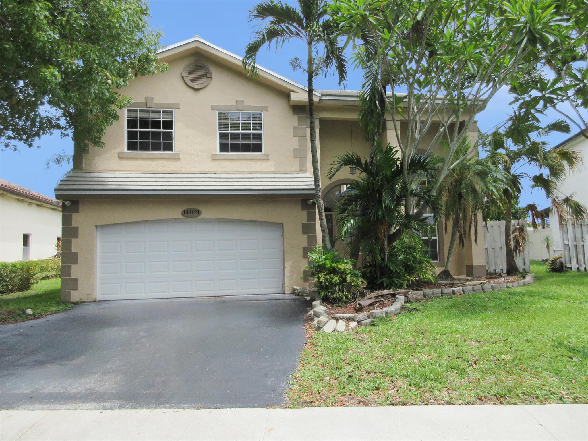 14021 Richwood Pl