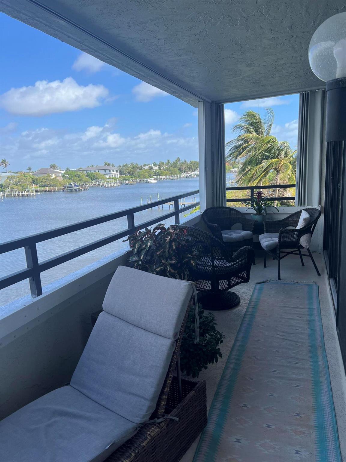 3555 S Ocean Blvd #315