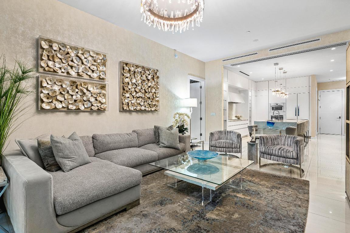 200 SE Mizner #104 Boca Raton, FL 33432