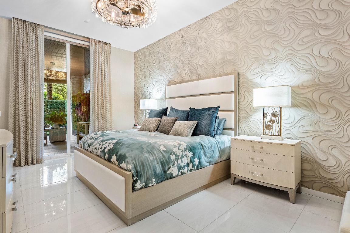 200 SE Mizner #104 Boca Raton, FL 33432