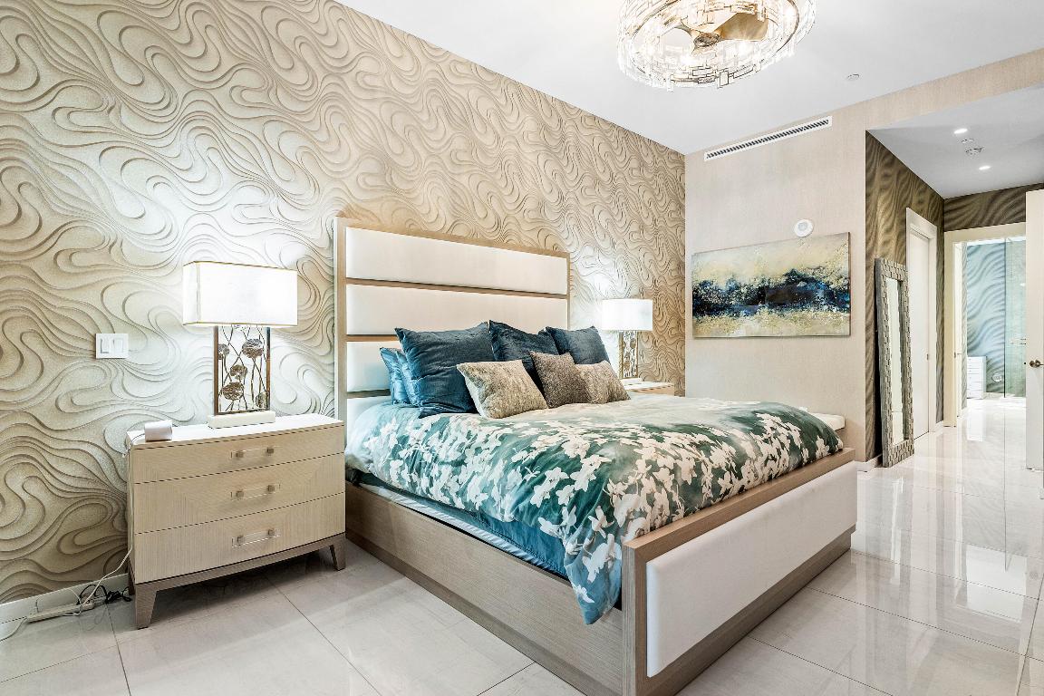 200 SE Mizner #104 Boca Raton, FL 33432