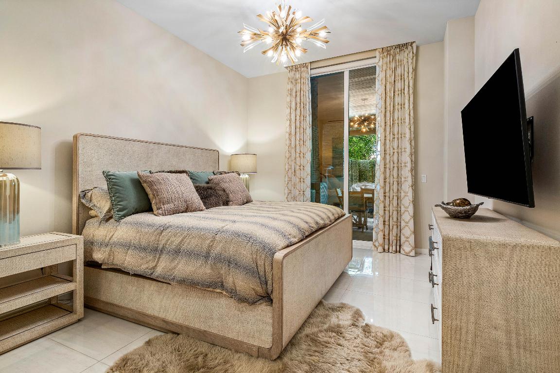 200 SE Mizner #104 Boca Raton, FL 33432